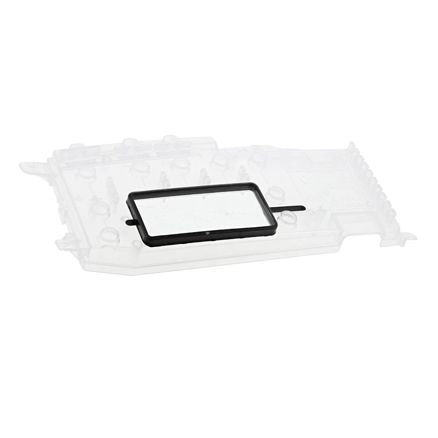 AEG hajotin,loistediodi,kannatin,S7B,TD,ONE 140044442121