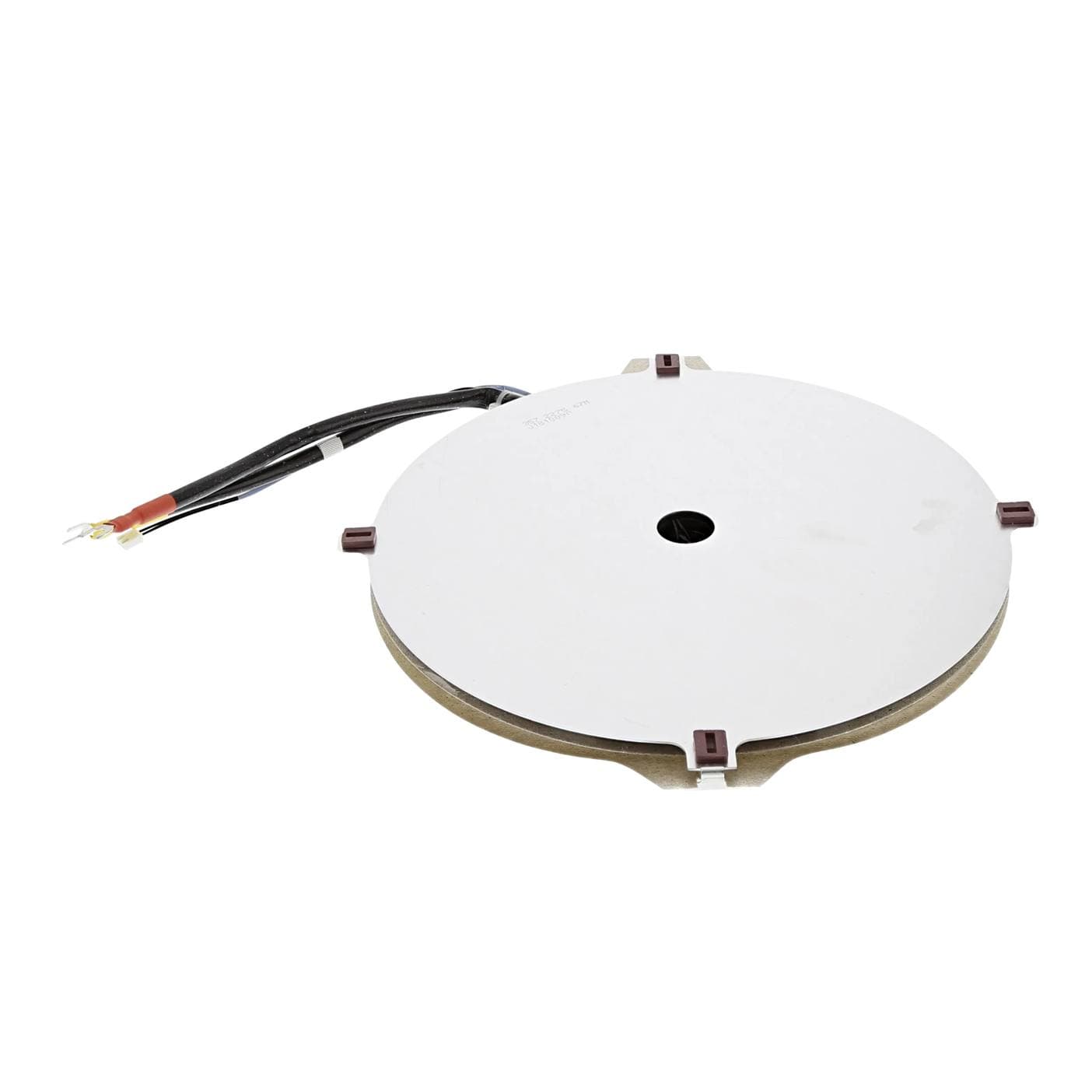AEG kela, induktio, 210mm, CCA 3572275679
