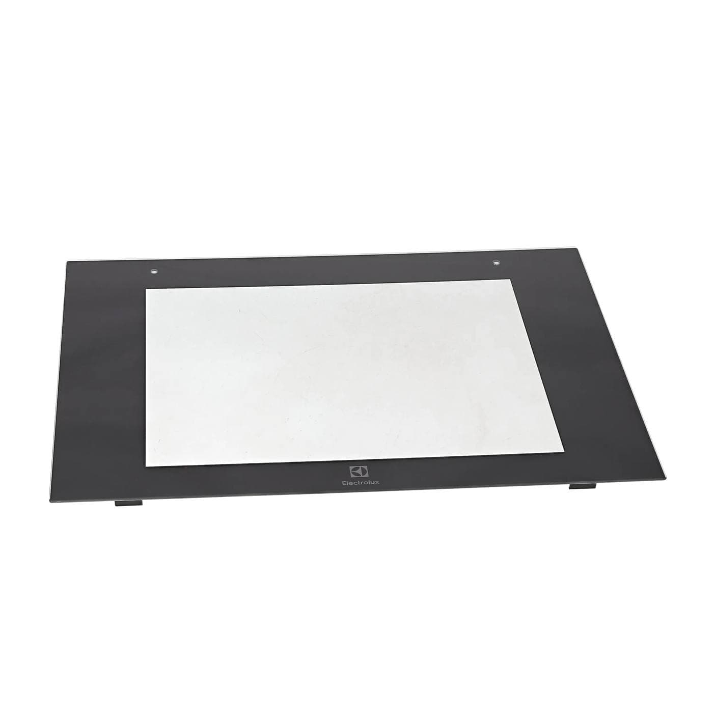 AEG etulasi, musta, Electrolux, 694x503,7mm 140118442106