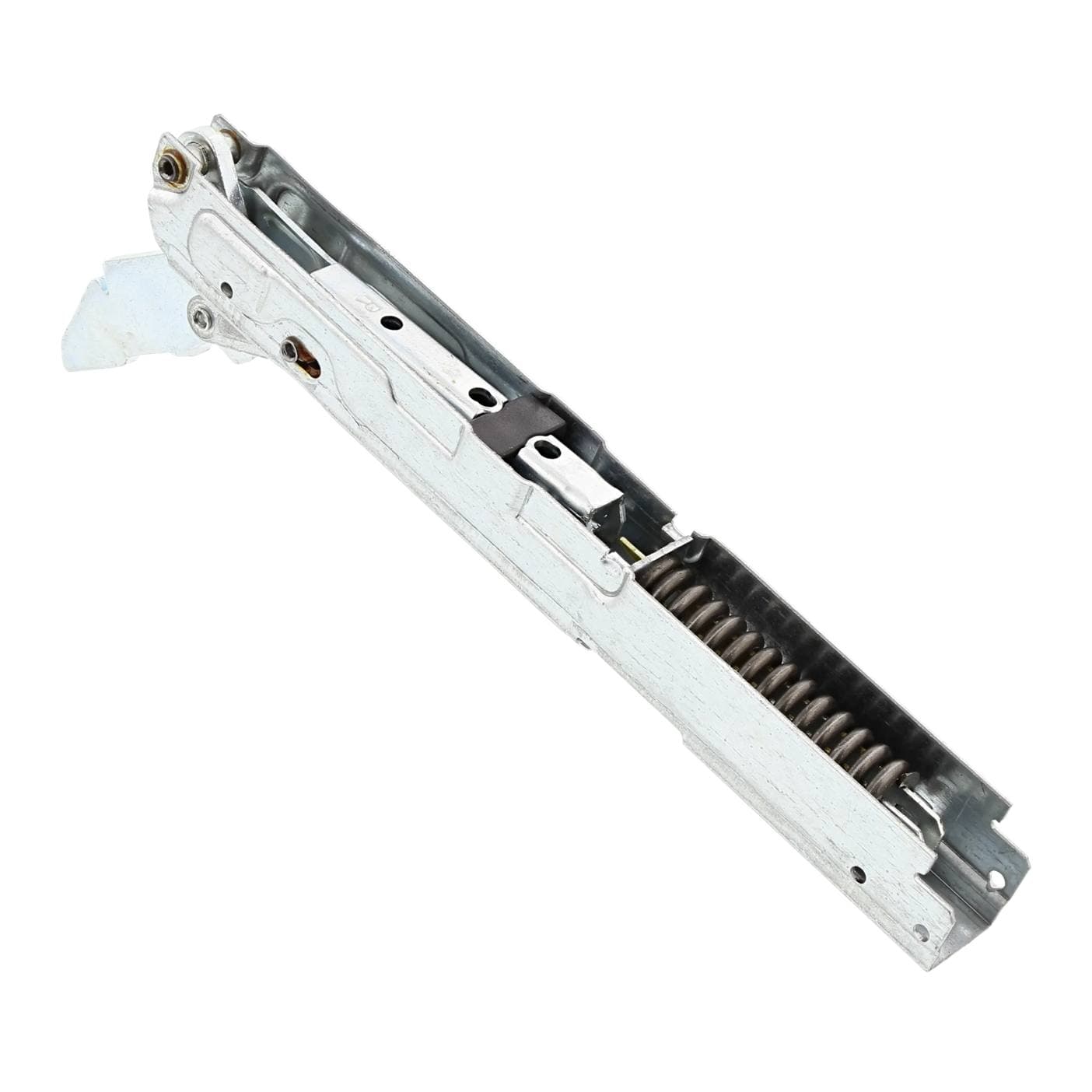 AEG Uuninluukun sarana 3577332111
