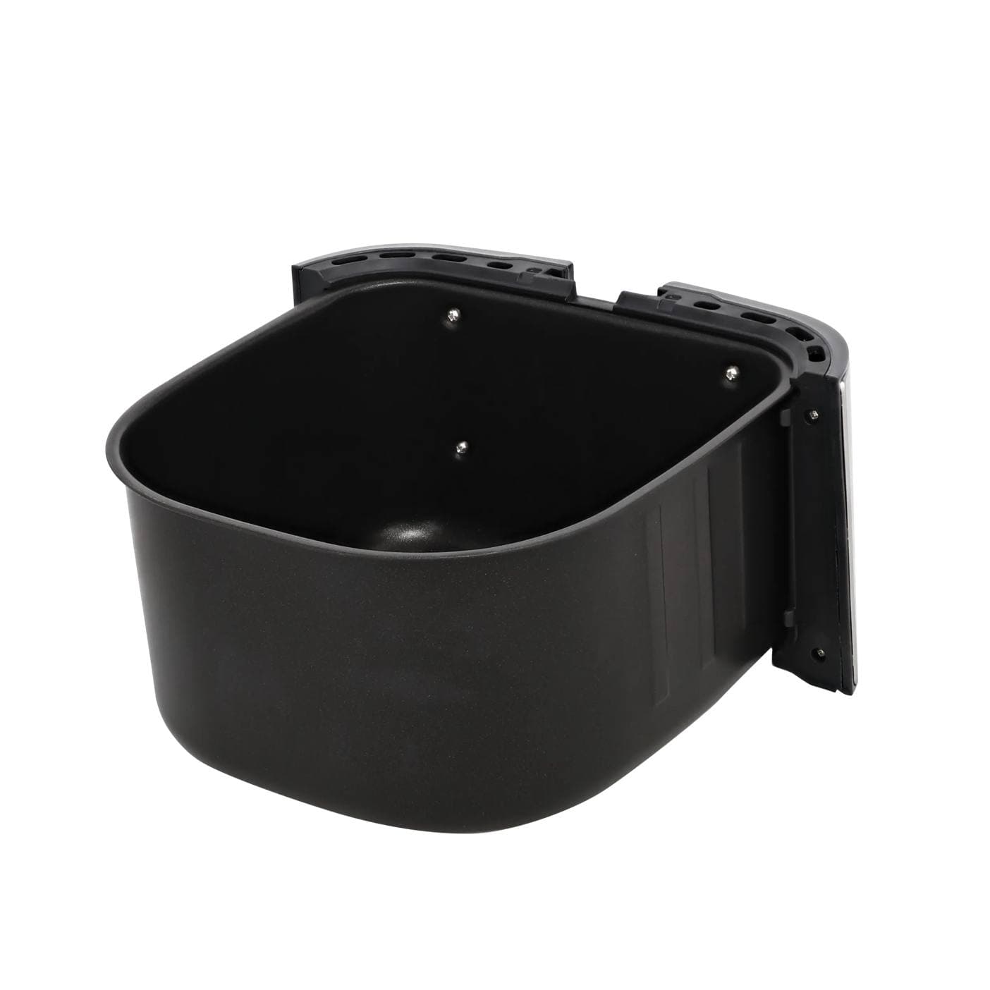 AEG Airfryerin ulompi kori 4055514113