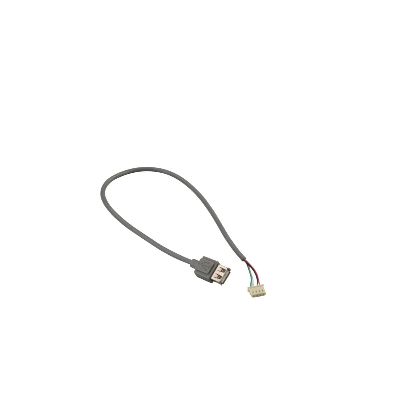 AEG johdotus, WiFi 4055422713