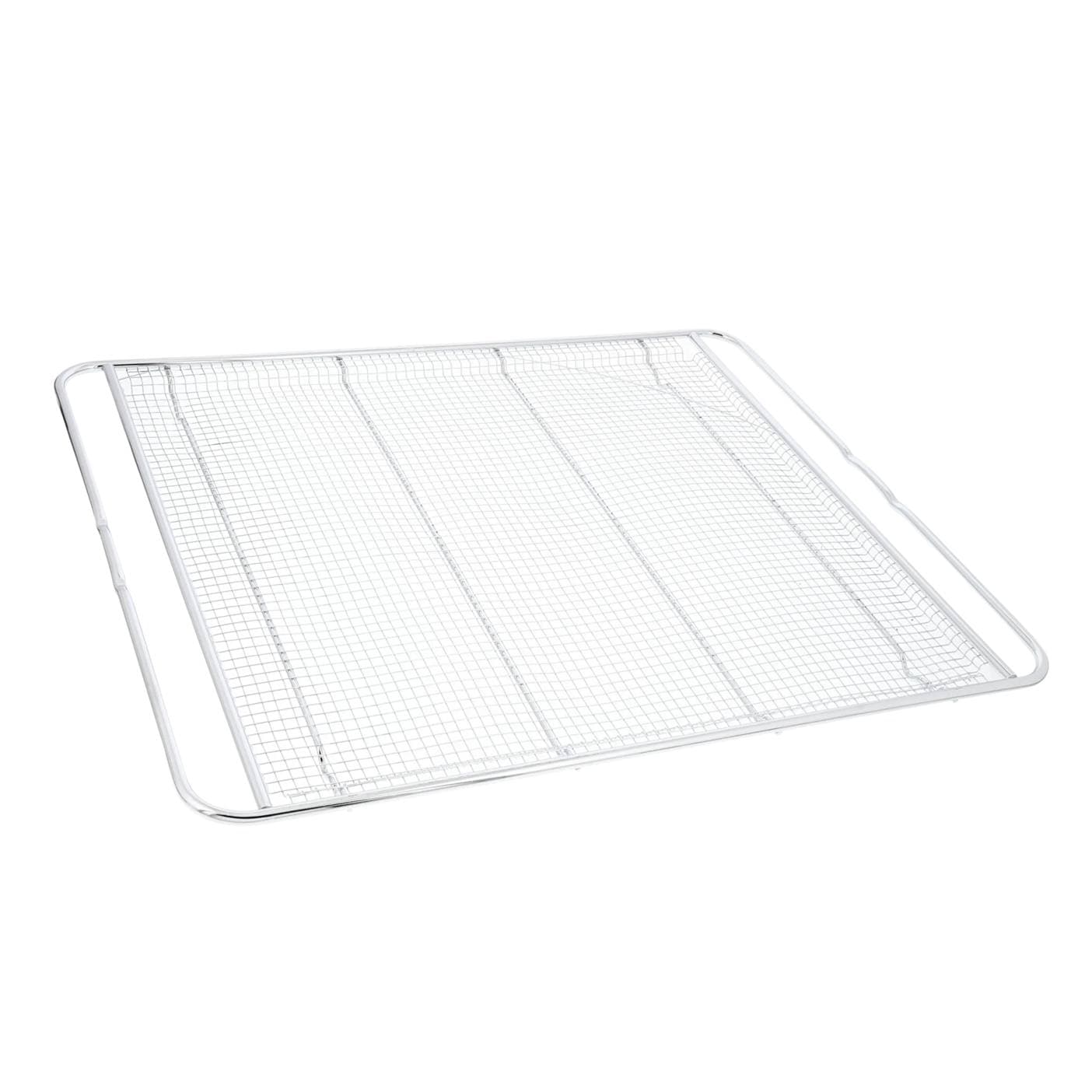 AEG AirFry -pelti 468x382x23,6mm 140189285012