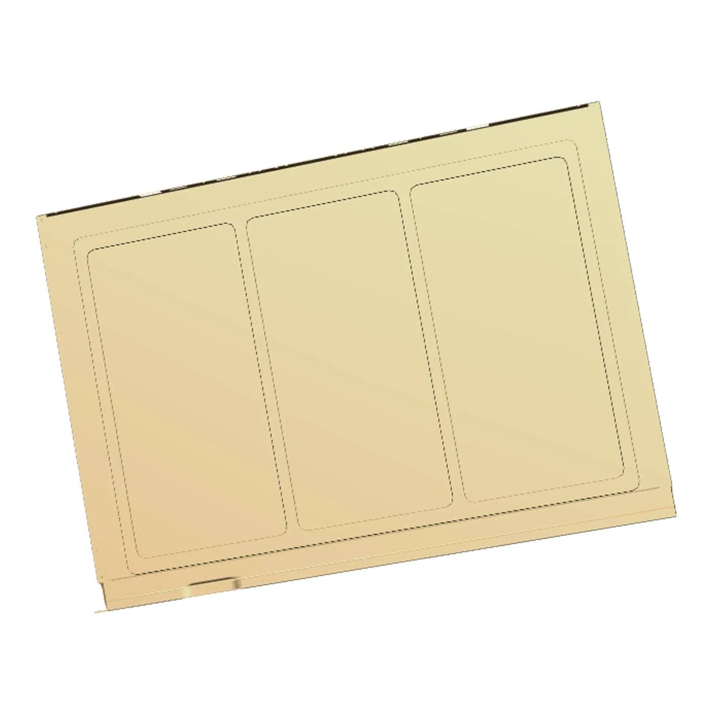 AEG sivupaneeli,oikea,valkoinen,509.3x717mm 5616092119