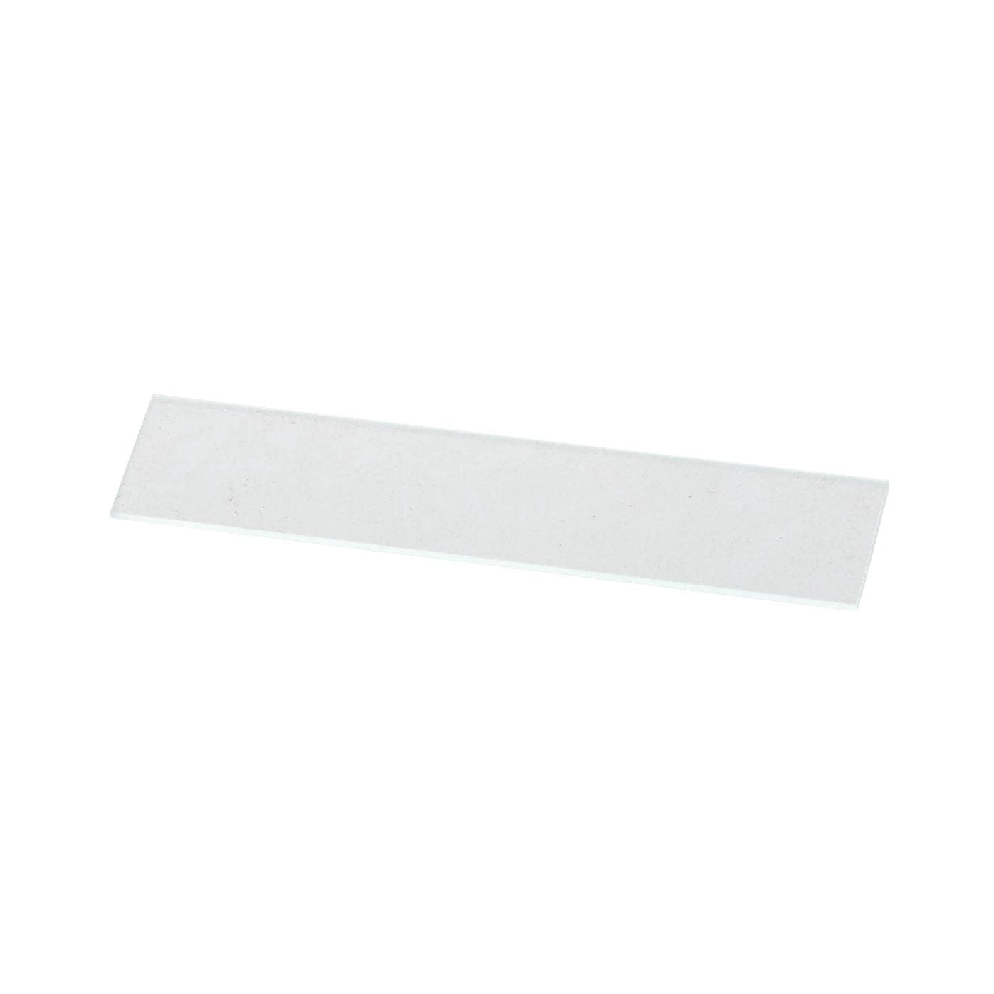 AEG valonvaimennin, lasi 50240127006