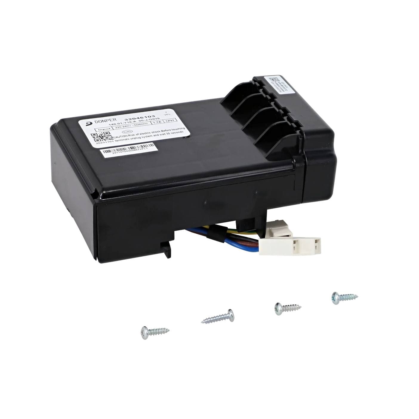 AEG invertteri 4055599254