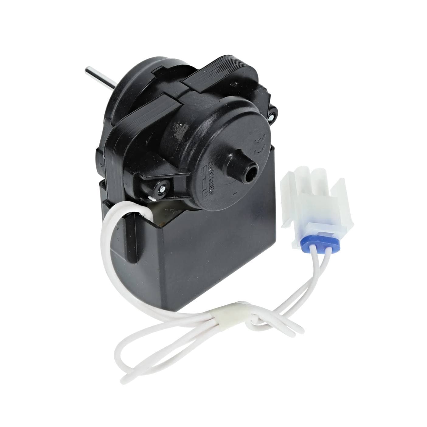 AEG ilmanvaihto,tuuletin,2000rpm, 1.8W 2425720048