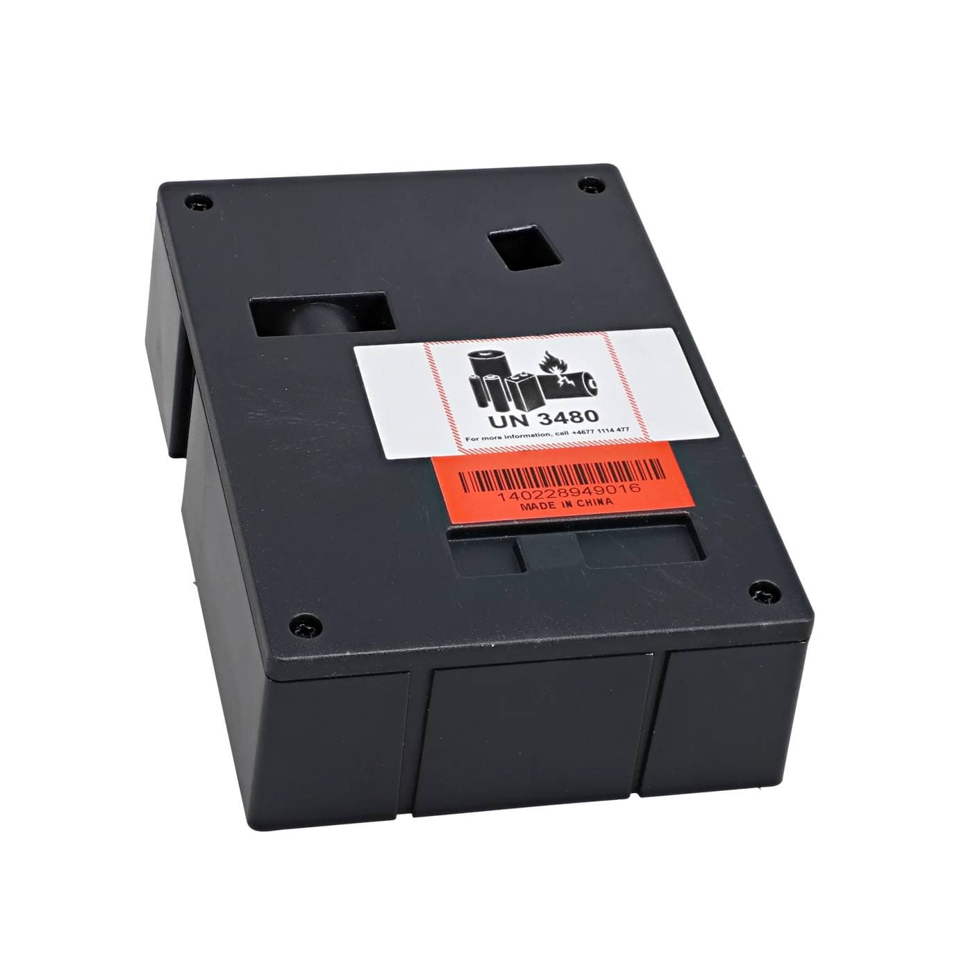 AEG patteri 140228949016