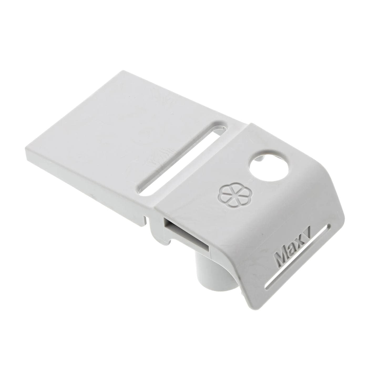 AEG lappo, nestemäinen pesuaine 140042362024