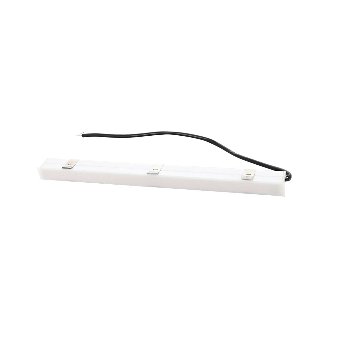 AEG hehkulamppu, LED ikkuna, luettelo, 220V 364x22 140218204018