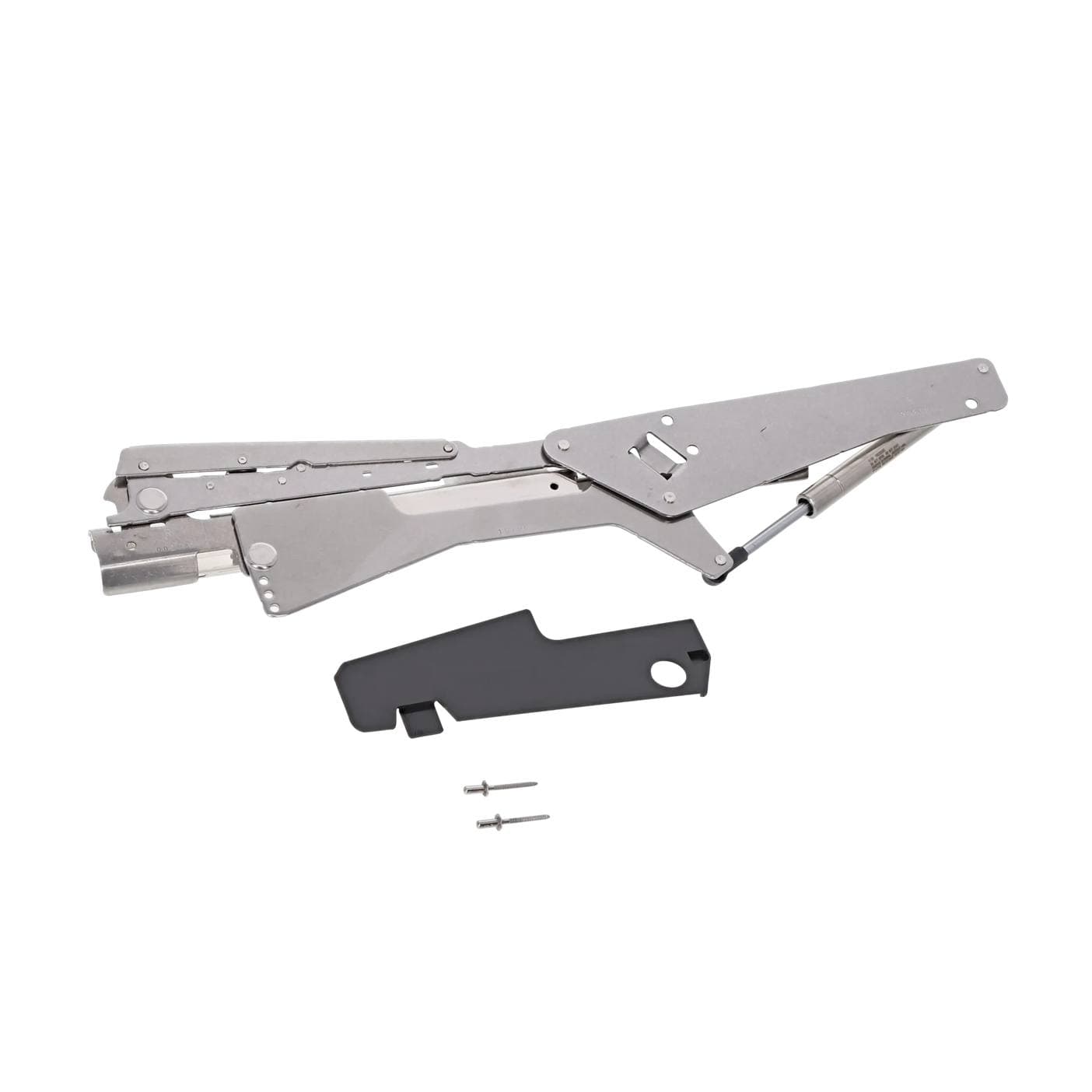 AEG sarana, oikea, Comfort Lift, 4055952446