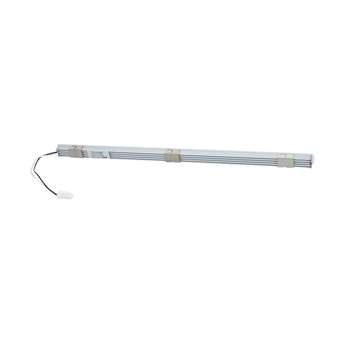 AEG hehkulamppu, LED ikkuna, luettelo, 350mm 6W spring1 24V 140183468028