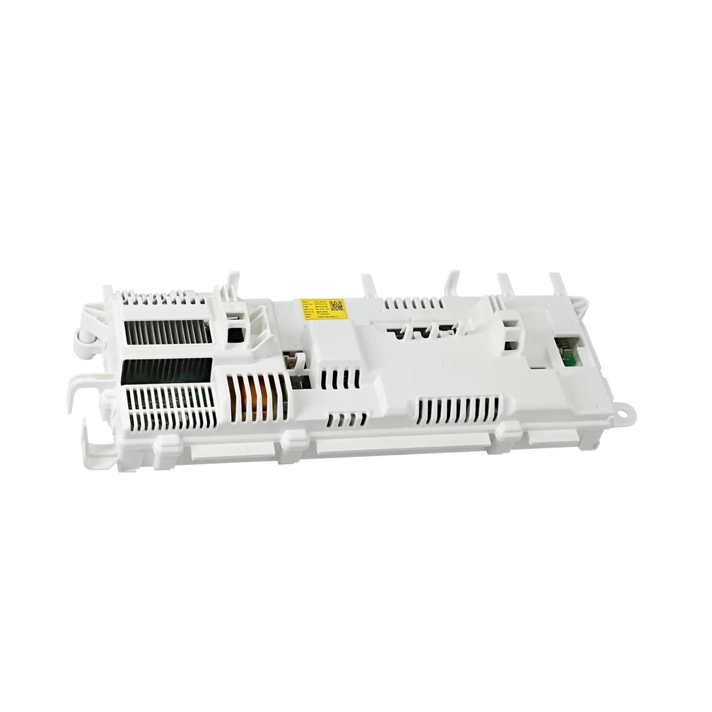 AEG konfiguroitu elektroniikka 973916098919004