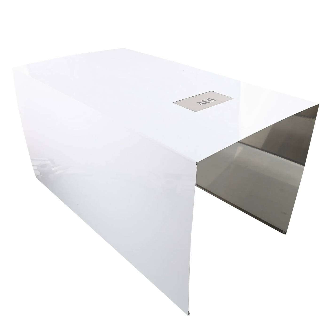 AEG savupiippu, alempi, 4055377537