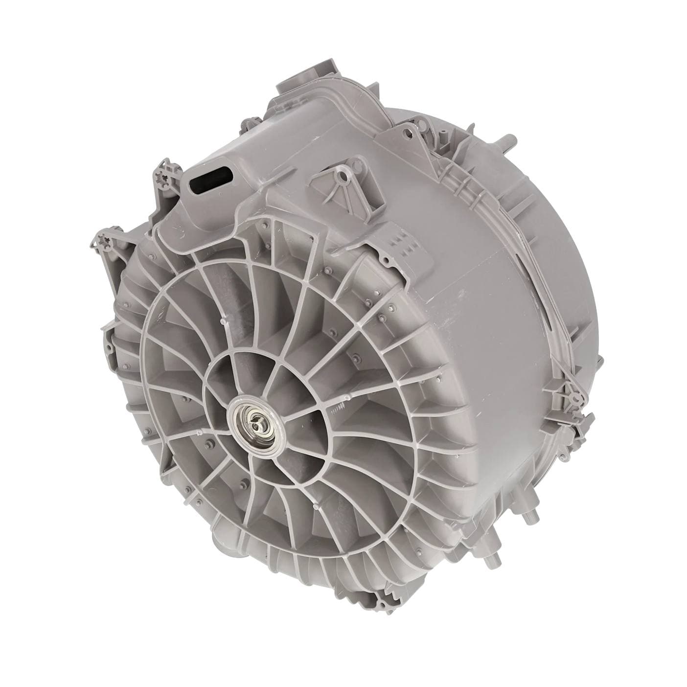 AEG nippu,hitsattu,sarja,G60XC,1600rpm 3484168509