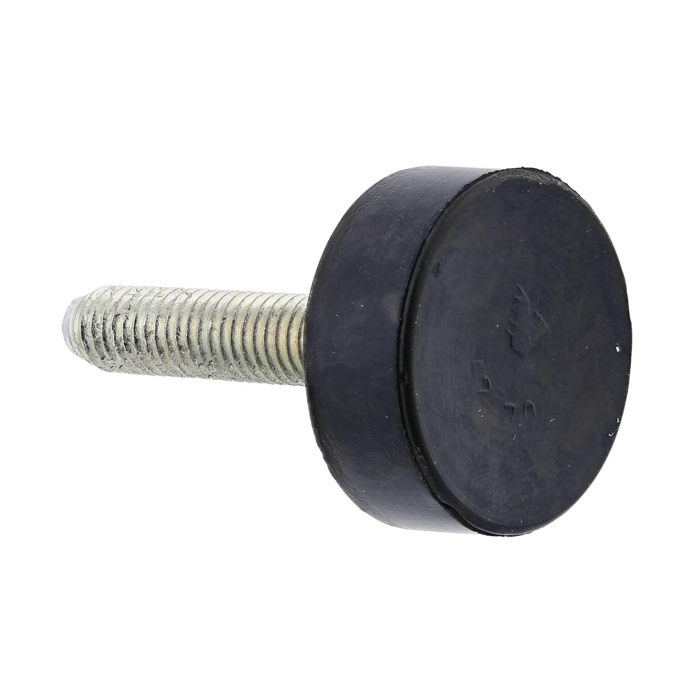 AEG jalka, kuminen, 30x38mm 140050727019