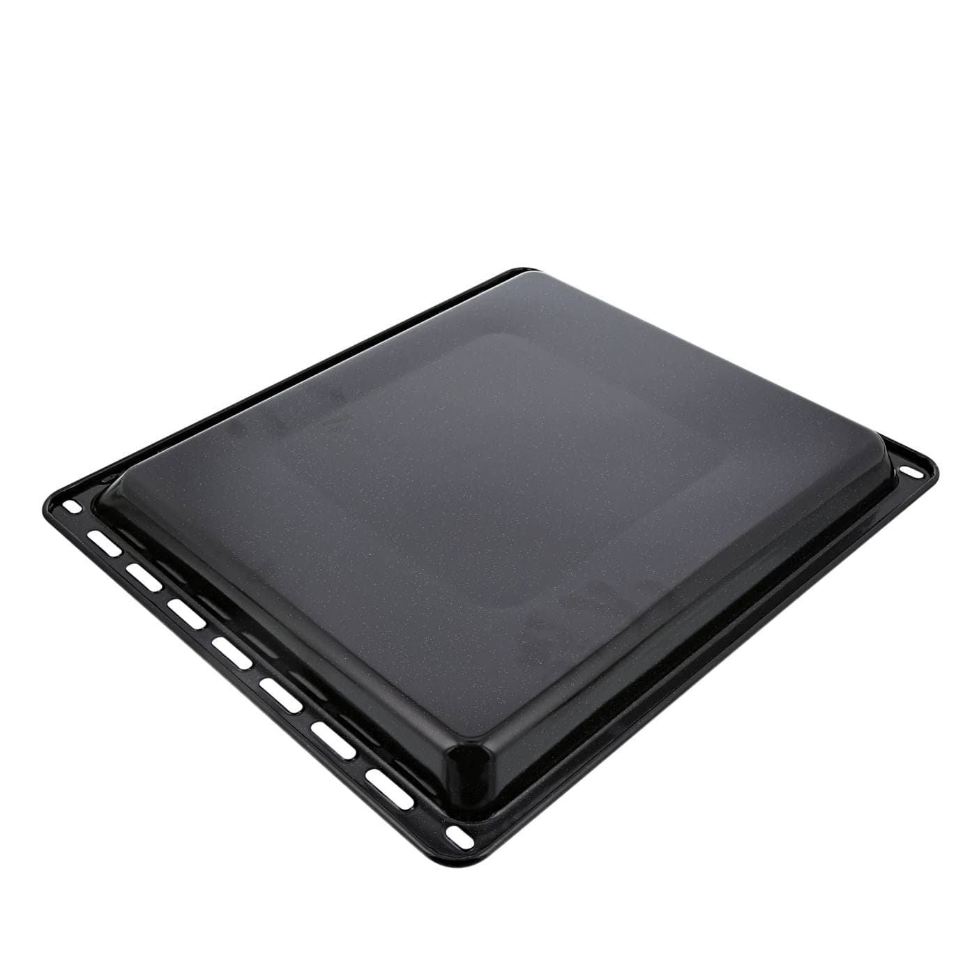 AEG Uunipannu - 422x370x33mm 3531939225