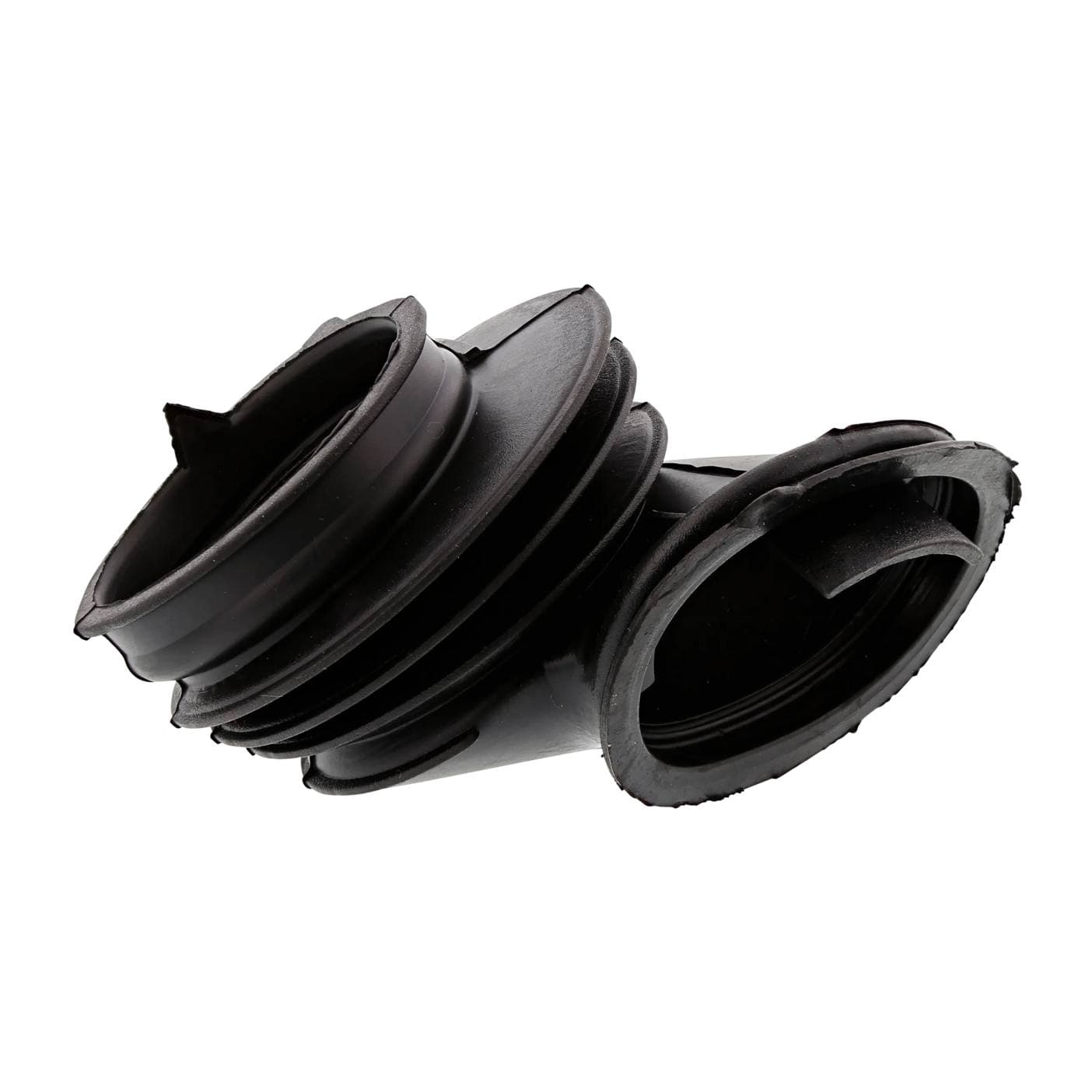 AEG putken, täyte, pesuaine, G50 XXL 1322897107