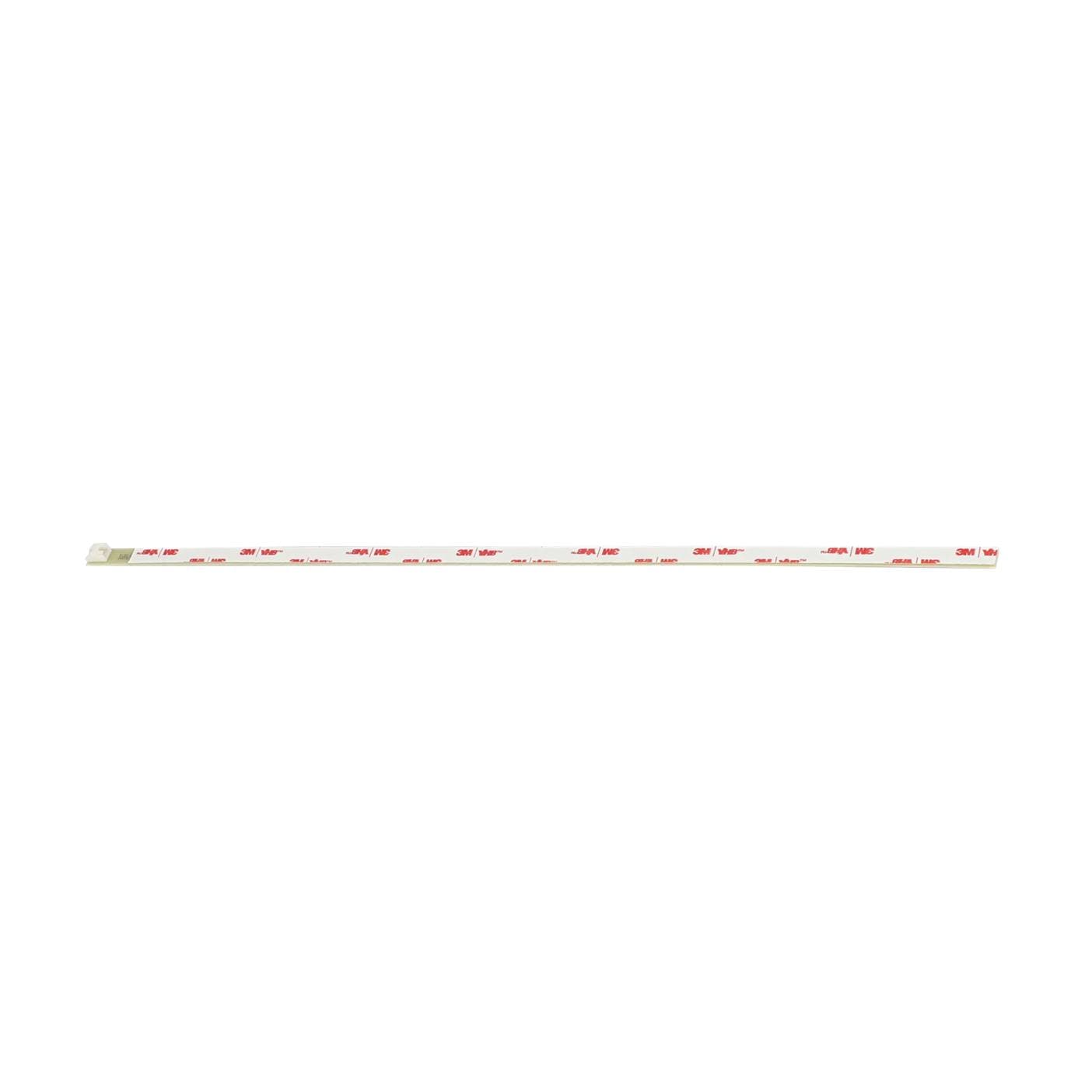 AEG LED ikkuna, luettelo 4055853966