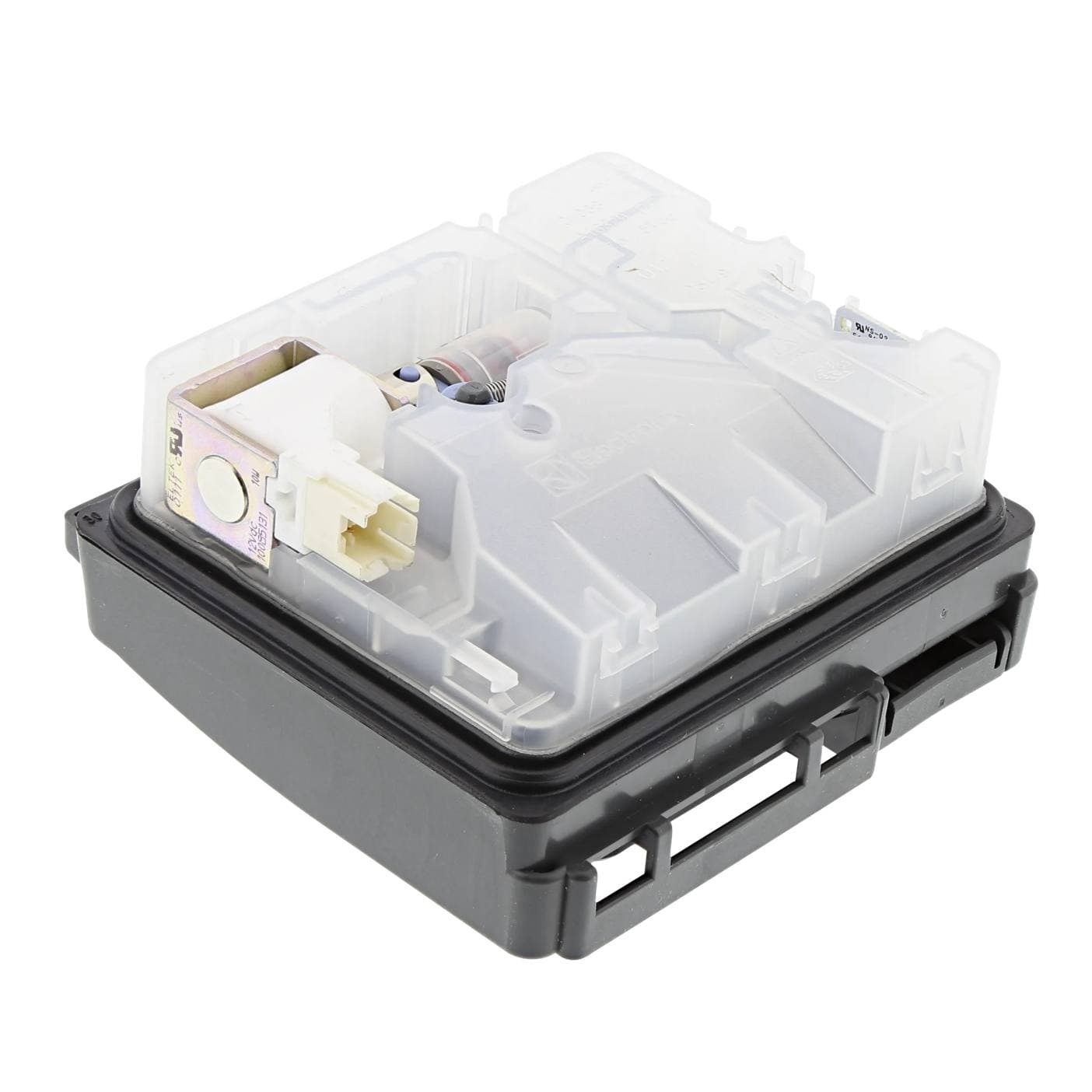 AEG pesuainelokero,kanssa,anturi,opto sensor 140163296035