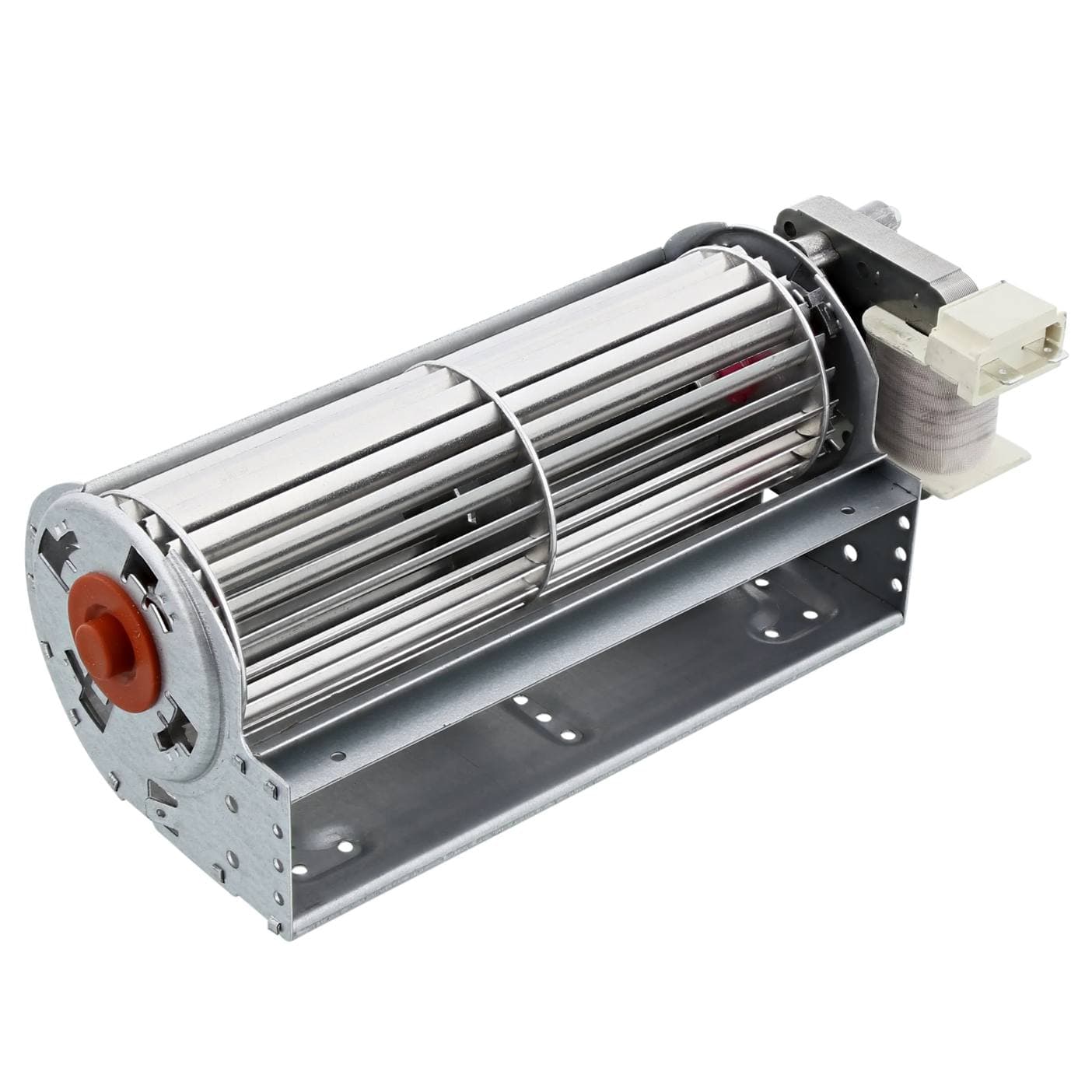 AEG ilmanvaihto,Tangentiaalinen,220-240V, 13W 8089626017
