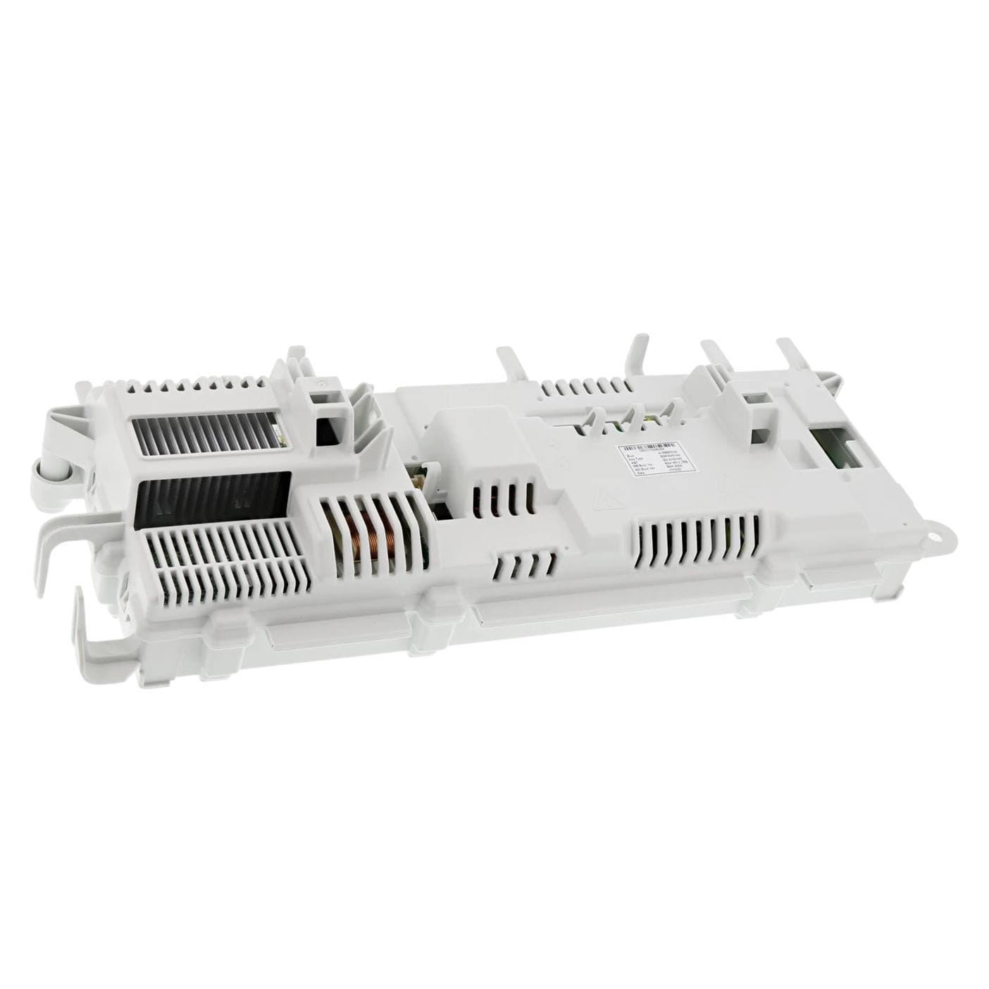 AEG konfiguroimaton elektroniikka, sarja 140126895311