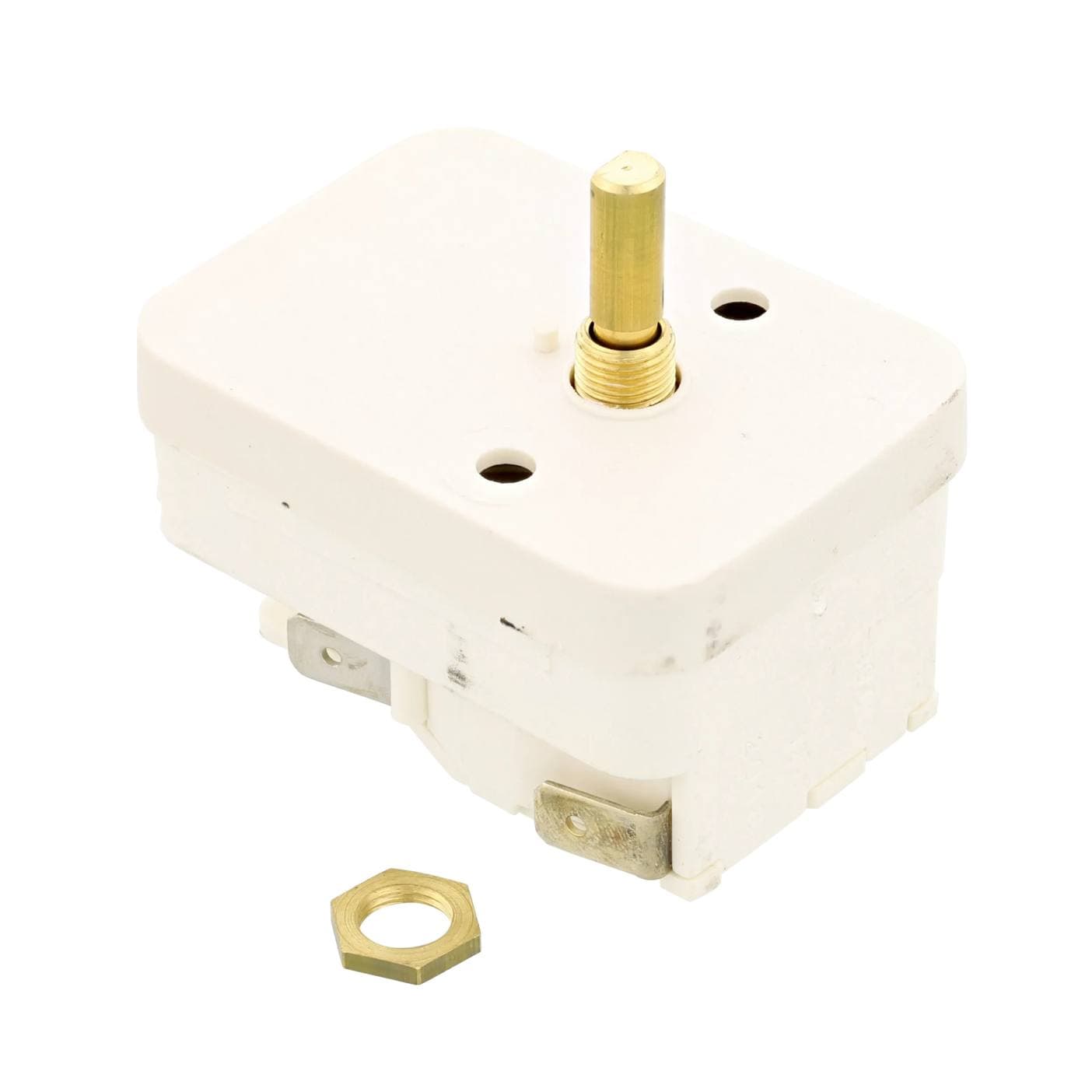 AEG aikalaite, munakello 140056846011