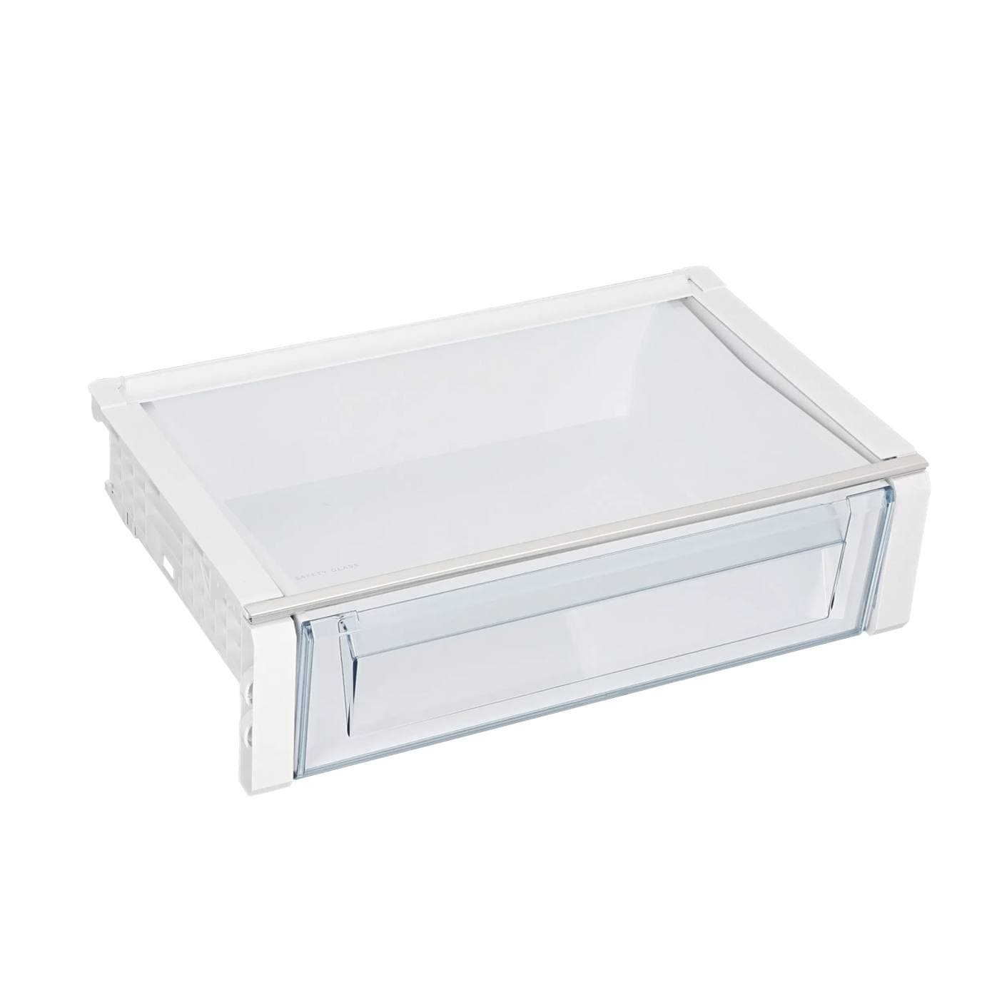 AEG vetolaatikko, sarja, neutraali, 738, 463x134.7mm 140061255562