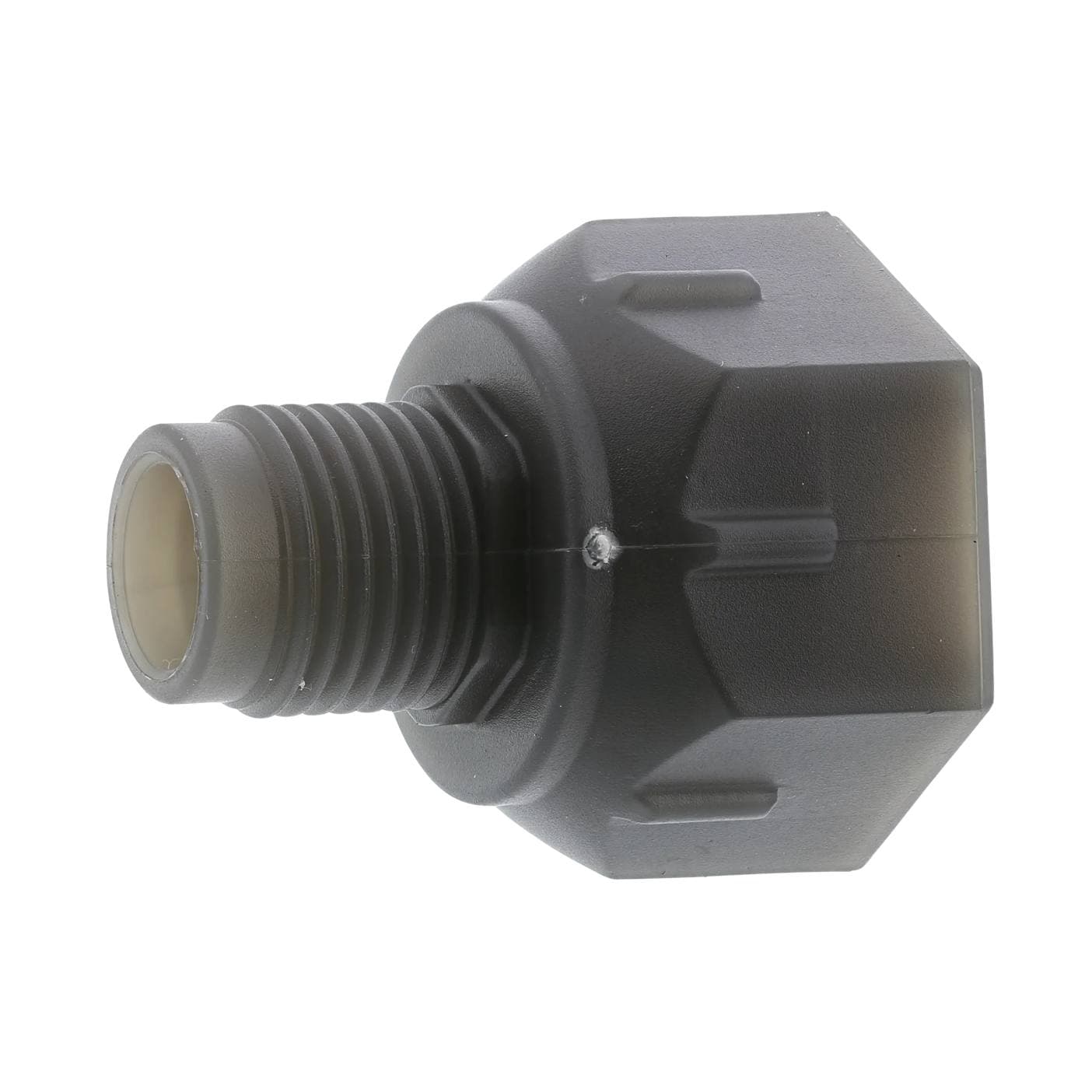 AEG säätöjalka, M16x39.8mm 1325149019