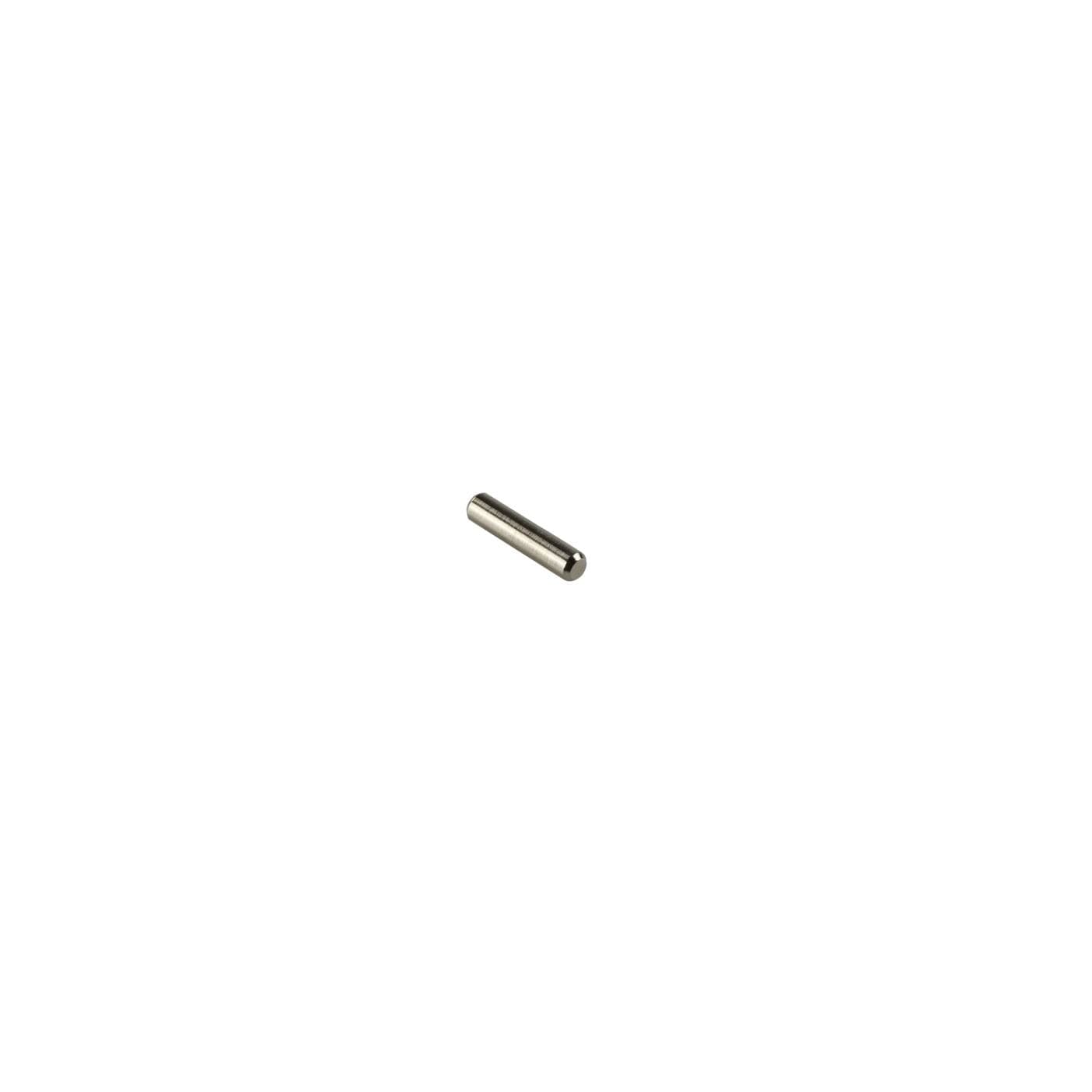 AEG neula, pyöräsarja 4060001270