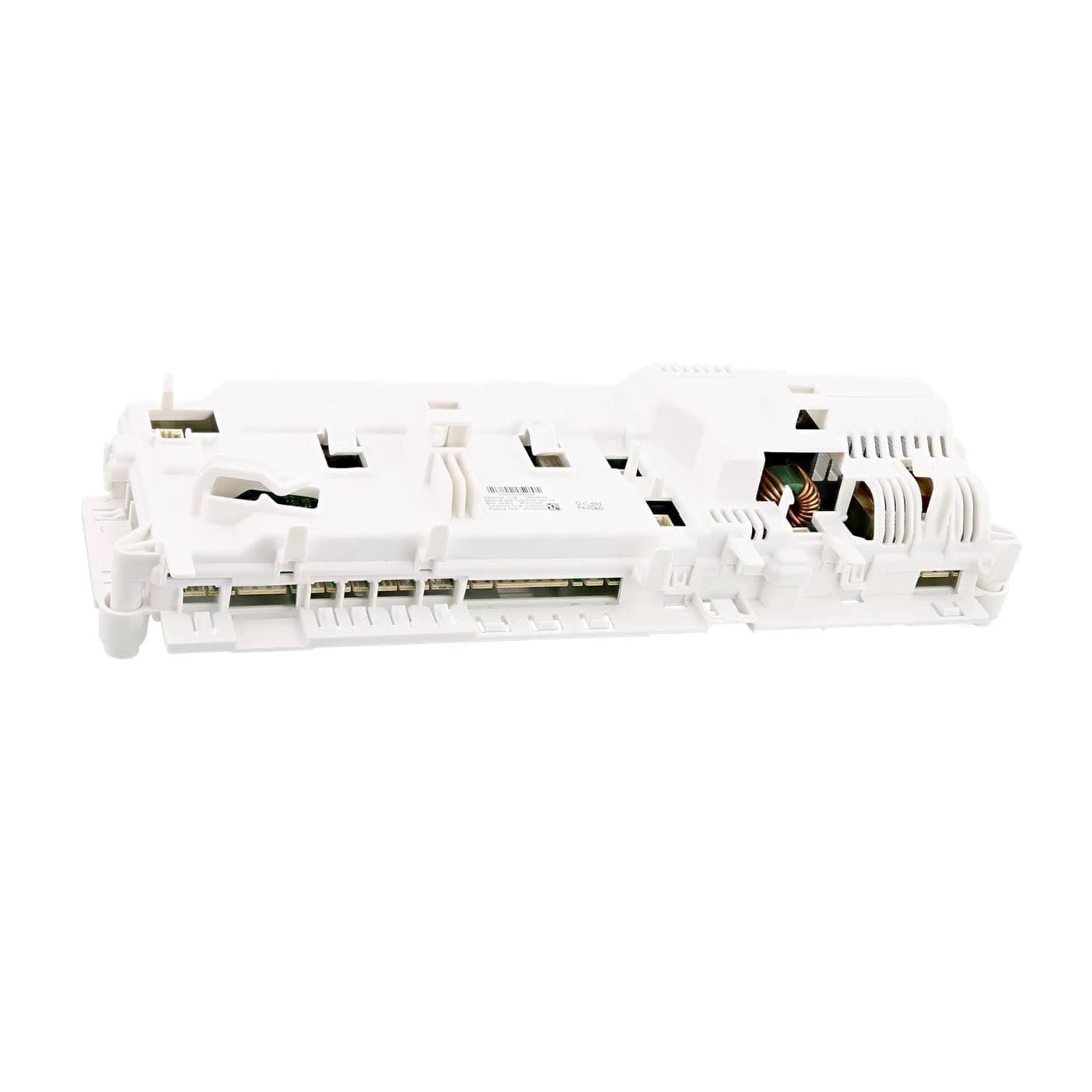AEG konfiguroimaton elektroniikka, kanssa, invertteri 1360064305