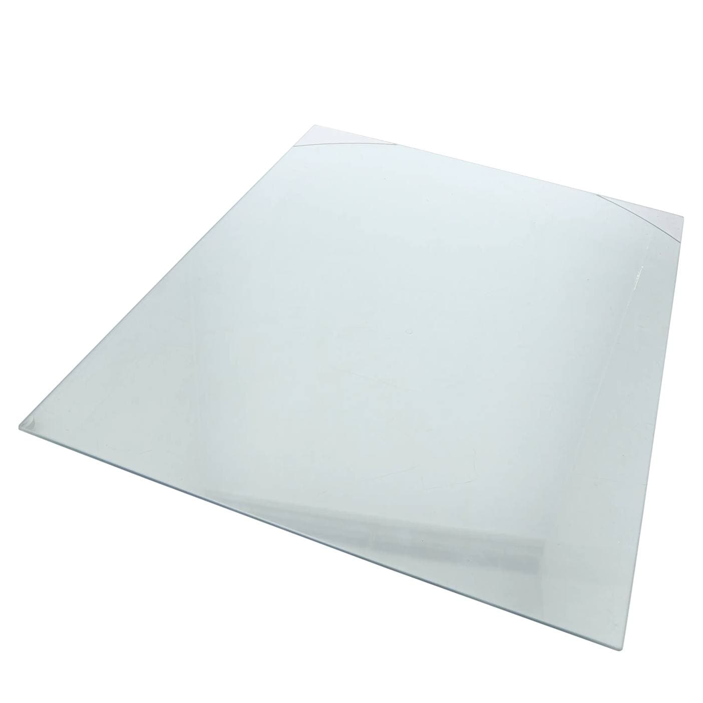 AEG Uuninluukun sisälasi 550 x 436 mm 3877942023