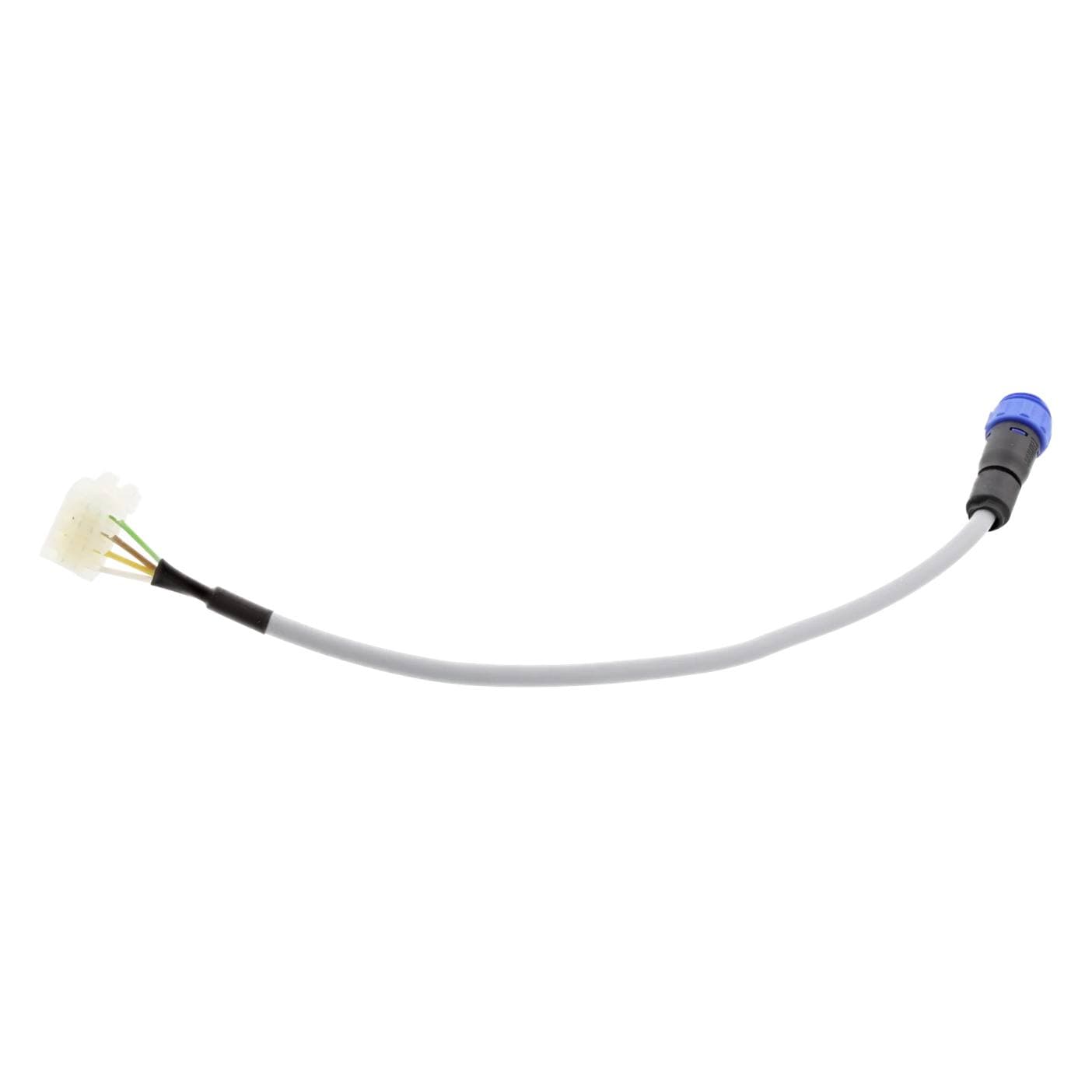 AEG kaapeli, adapteri 50299764006