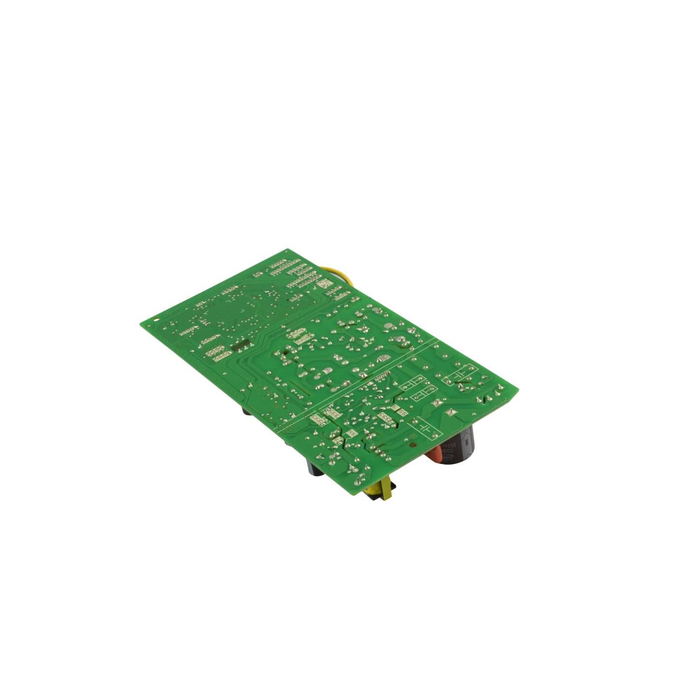 AEG pääpiirikortti 4055422598