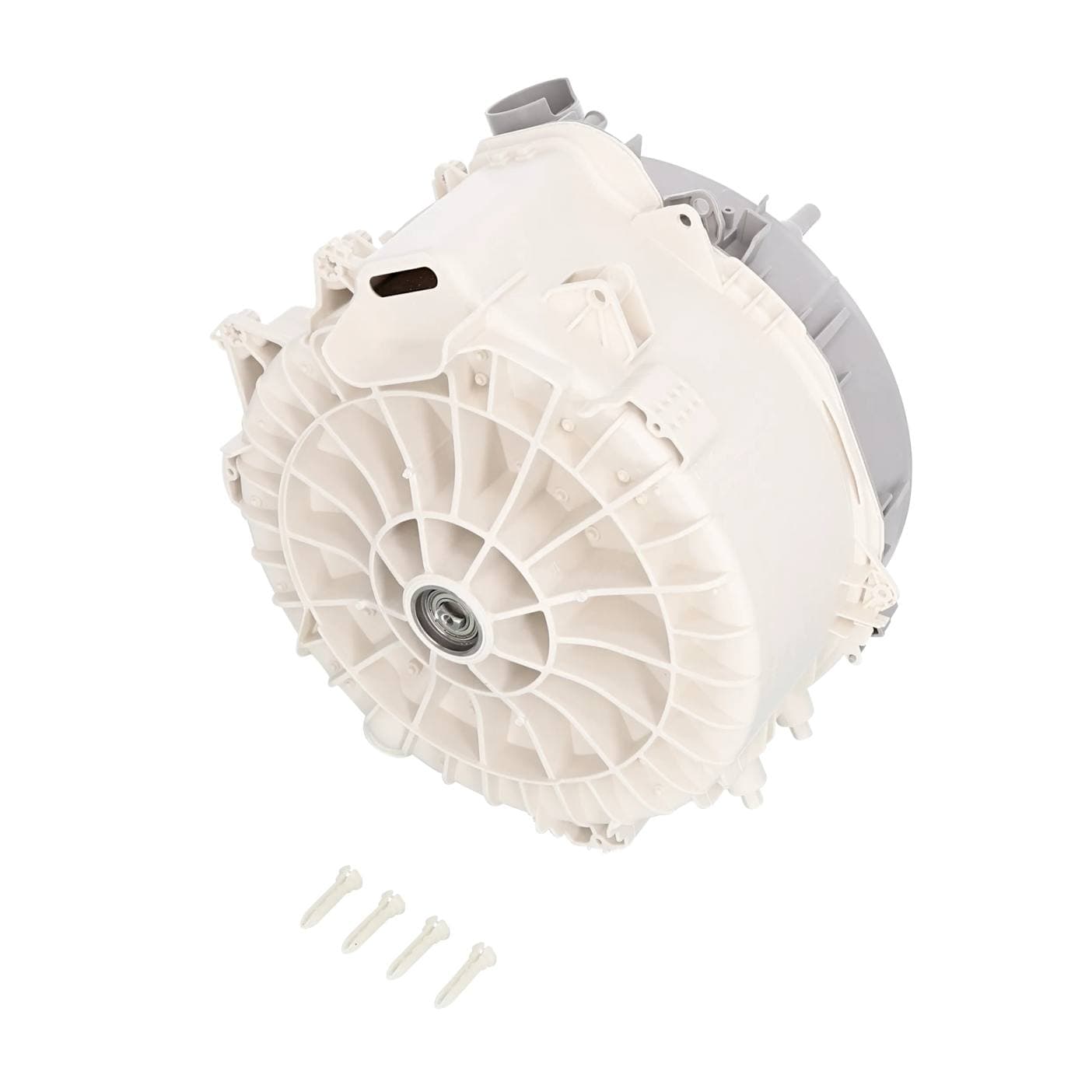 AEG nippu,hitsattu,sarja,G50XC,BI,OKO,1400rpm 3484170901