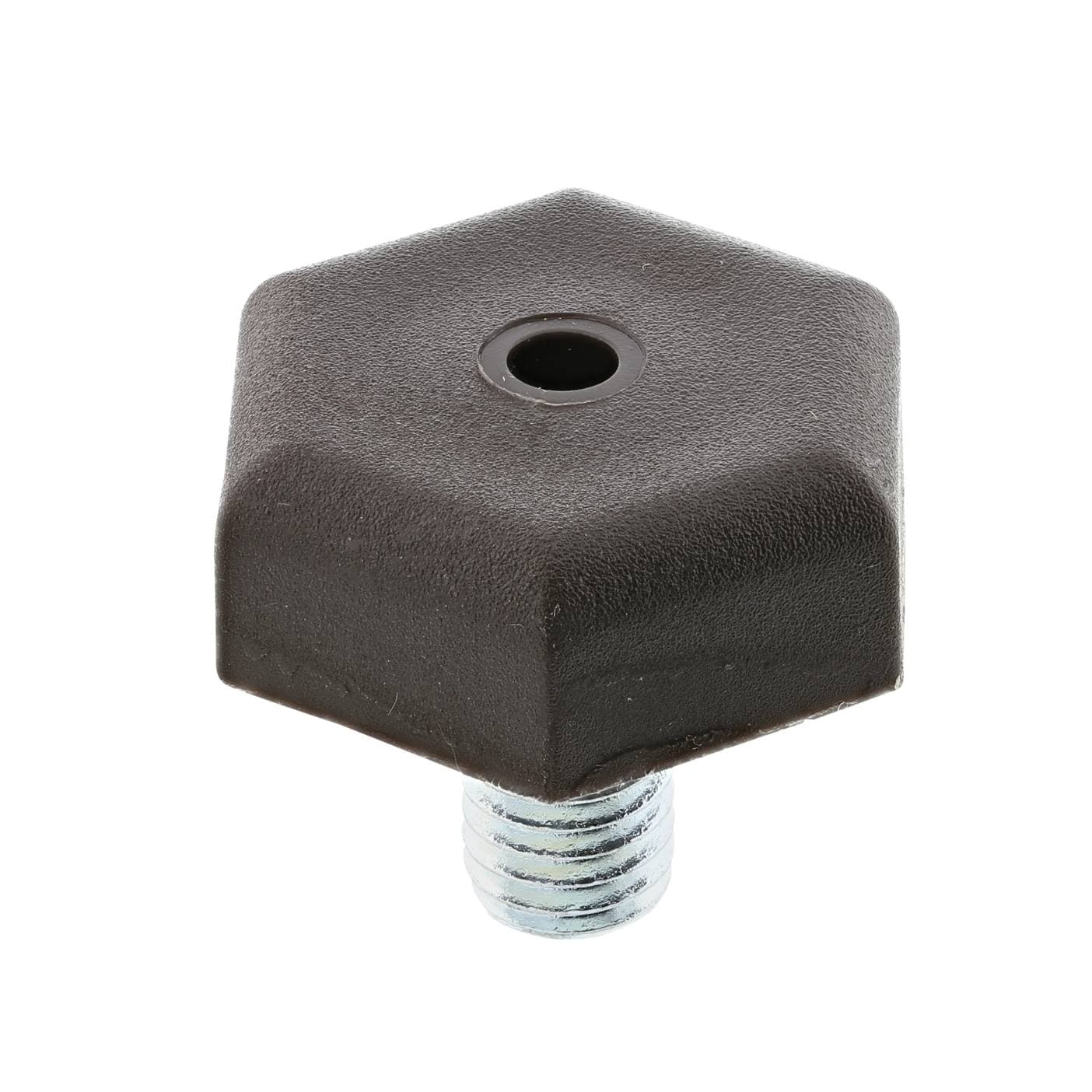 AEG säätöjalka, 13mm 2230099182