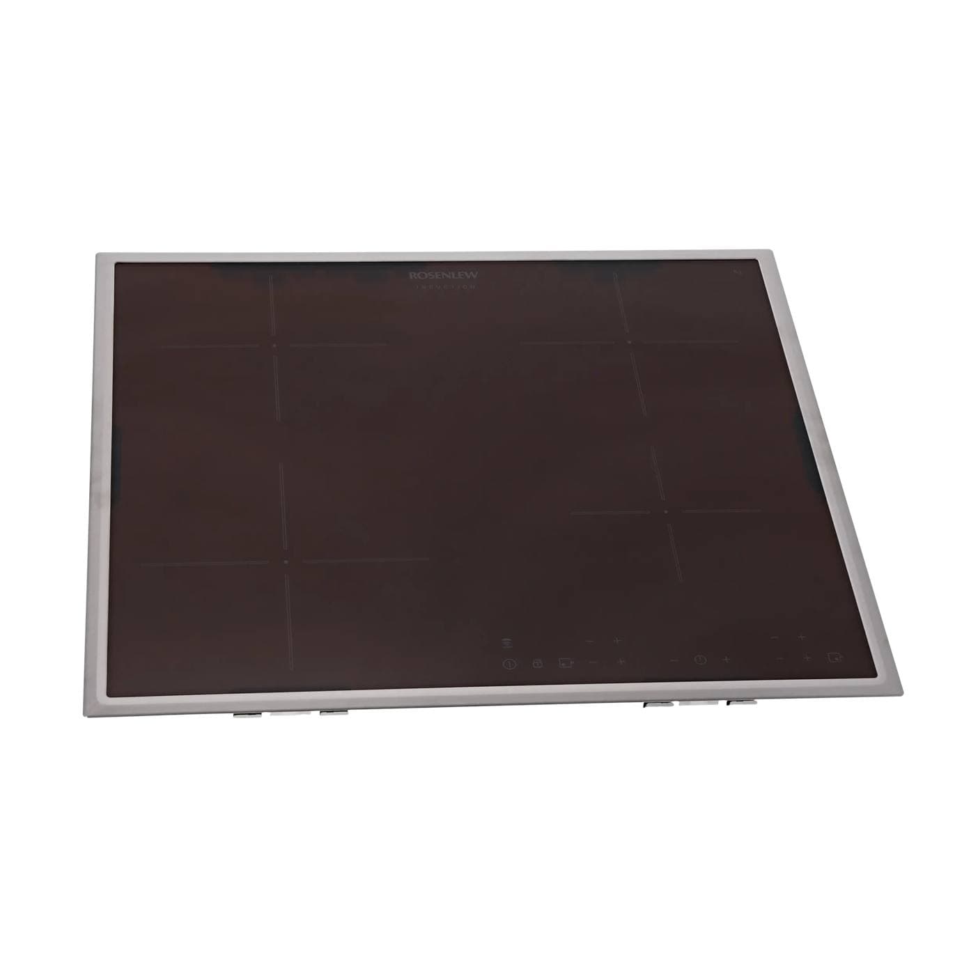 AEG Kehyksellinen keittolevy - 576x506mm 3058136379