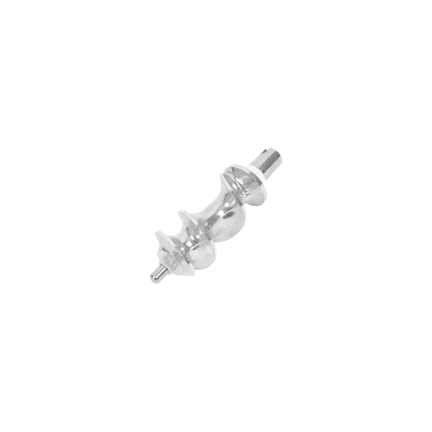 AEG Lihamyllyn syöttöruuvi 4000378002