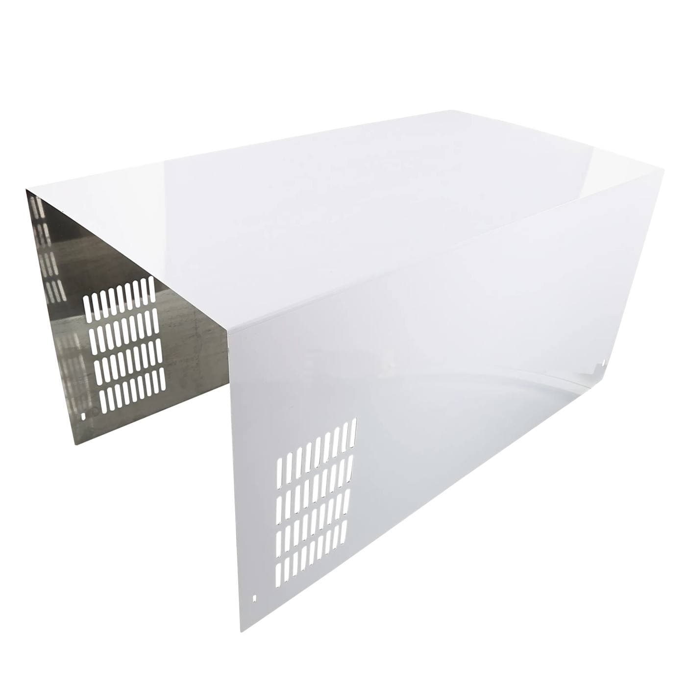 AEG savupiippu,ylläoleva,287,2x580 x307,4 4055354031
