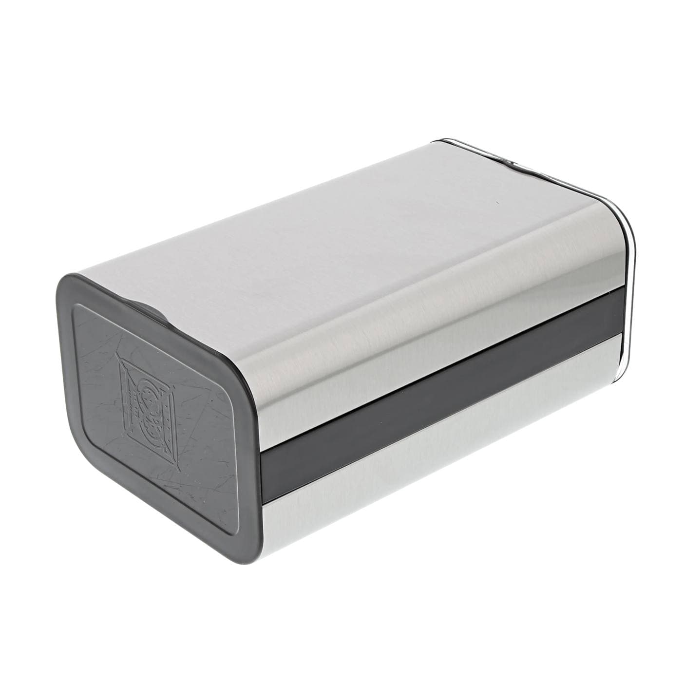 AEG sarja, silytysastia 4055424305