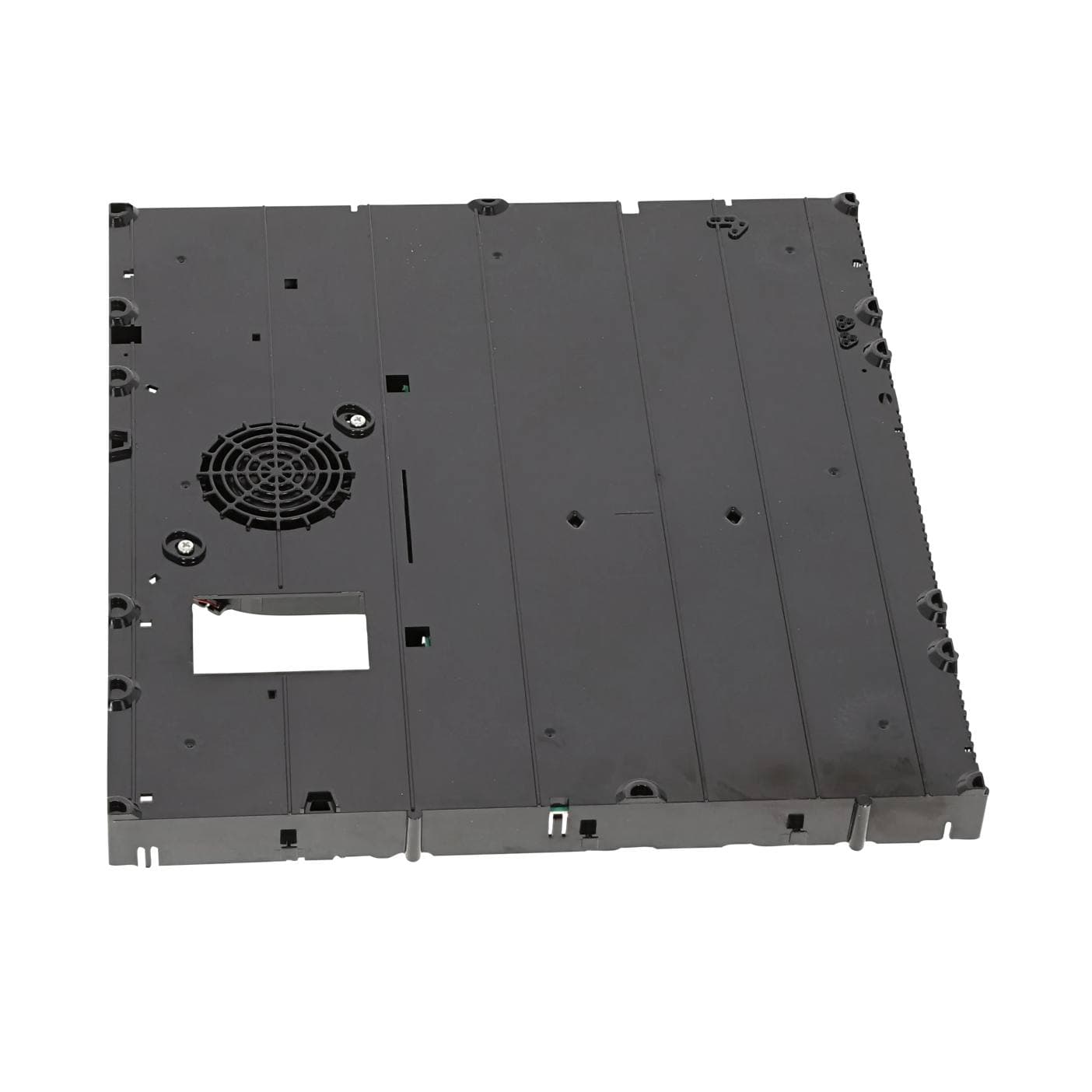 AEG piirikortti, induktio 3572646010