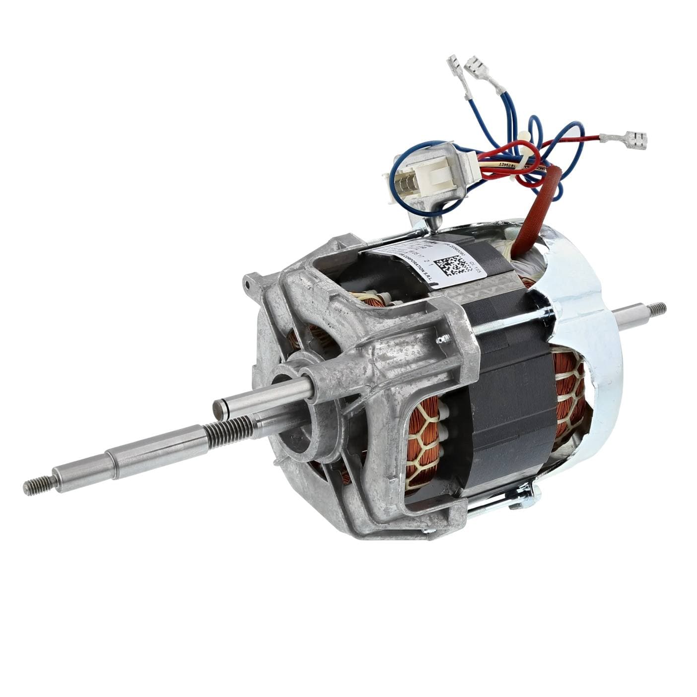 AEG moottori, kondensaattori, sarja, 230-240V,50Hz,60W 4055369633