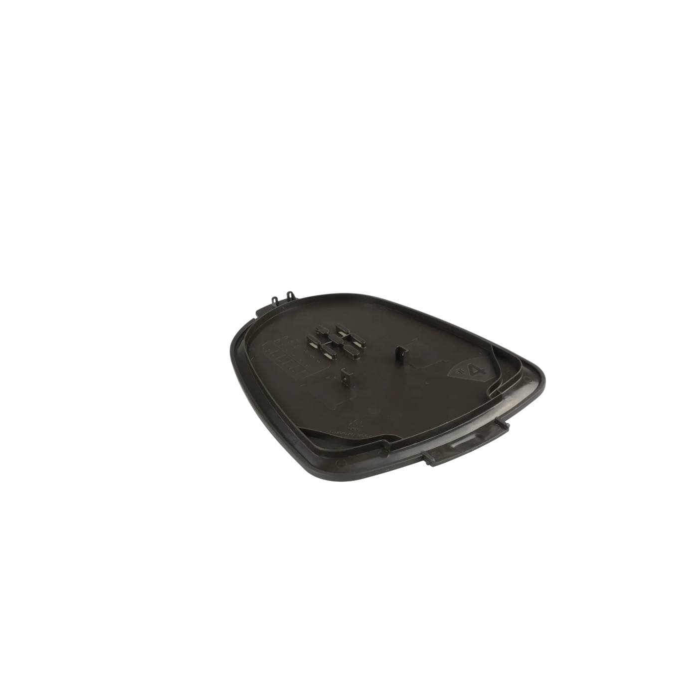 AEG kansi 4055263984