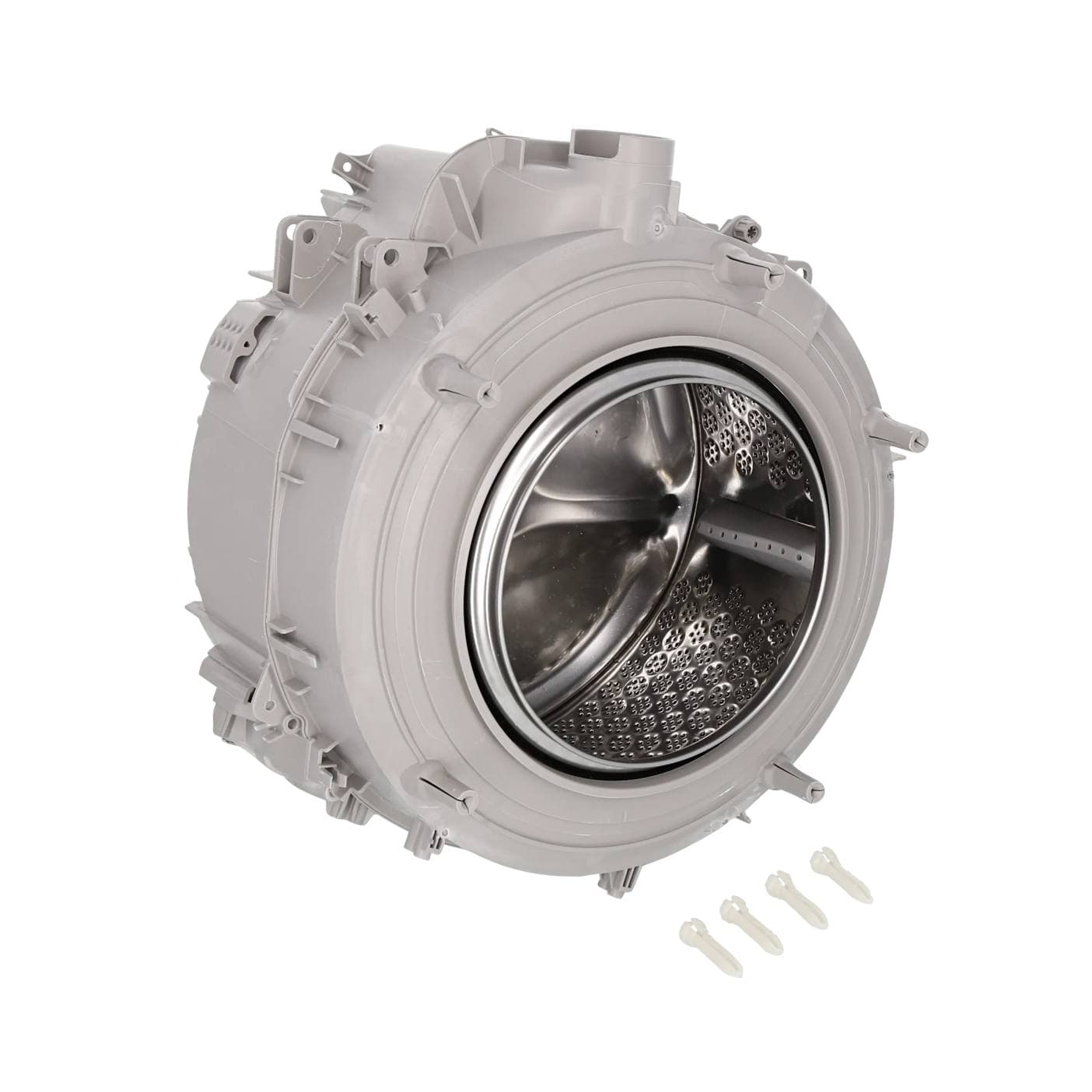 AEG nippu,hitsattu,sarja,G50XC,BI,OKO,1600rpm 3484171008