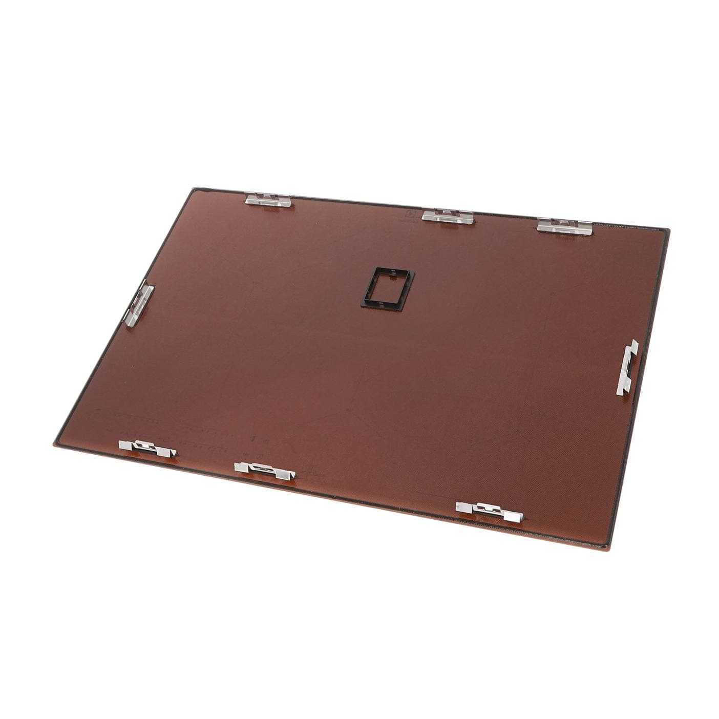 AEG Keittolevy - 780x520mm 5551130767