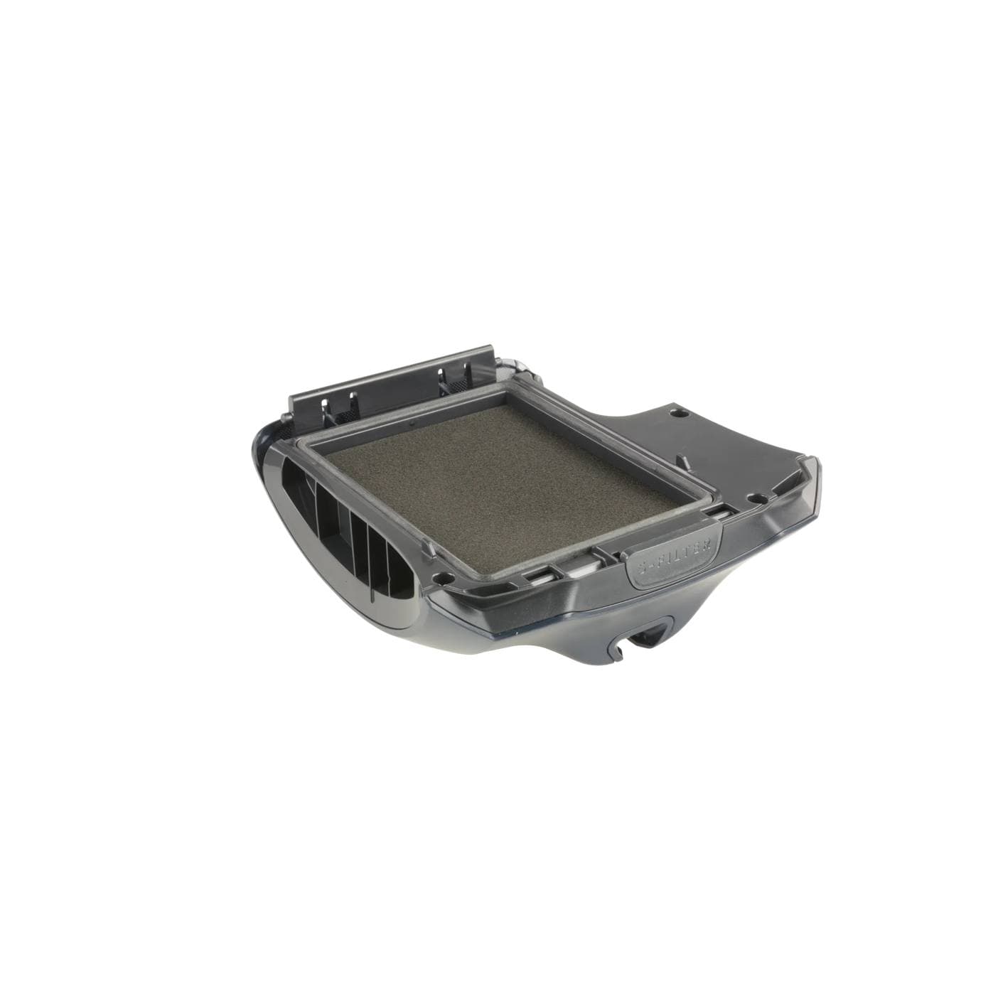 AEG suodatin, grill, vihreä 140167214067