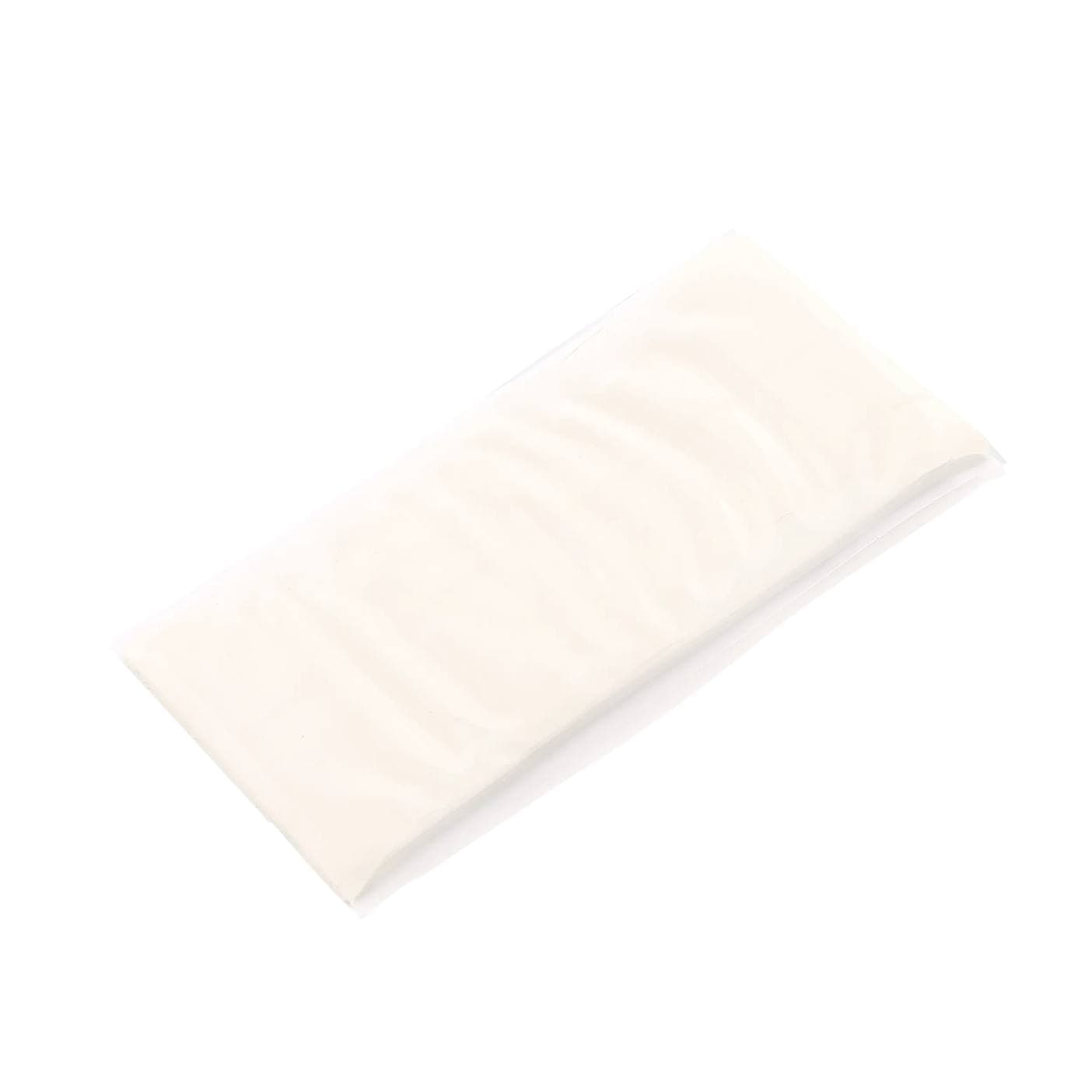 AEG äänen eristys,tarrateippi,95x48x3.5mm 2290114012