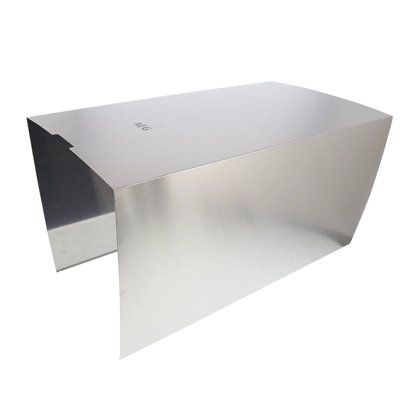 AEG savupiippu, alempi 4055382651
