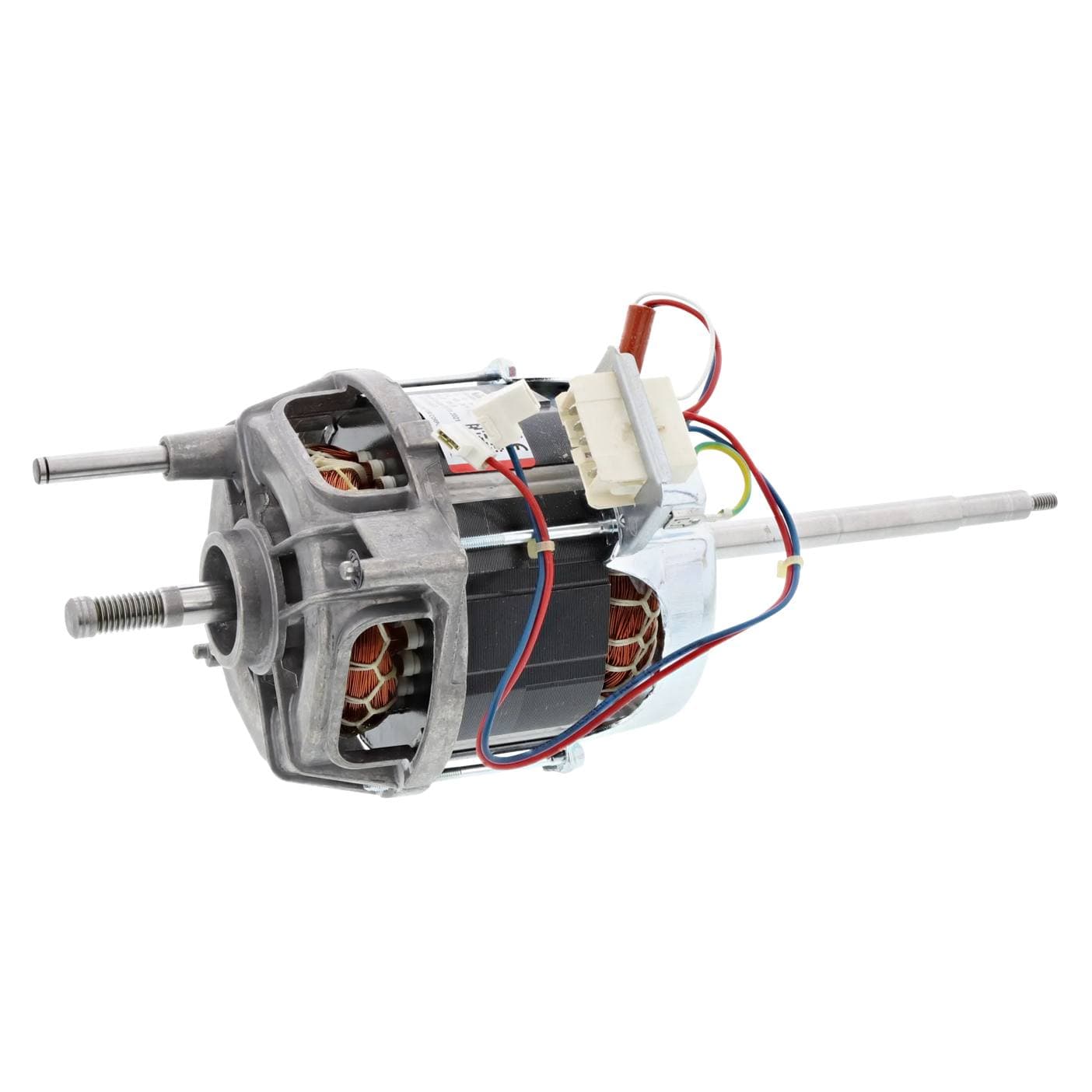 AEG moottori, 240V,50Hz,182W,F,P 8071868031