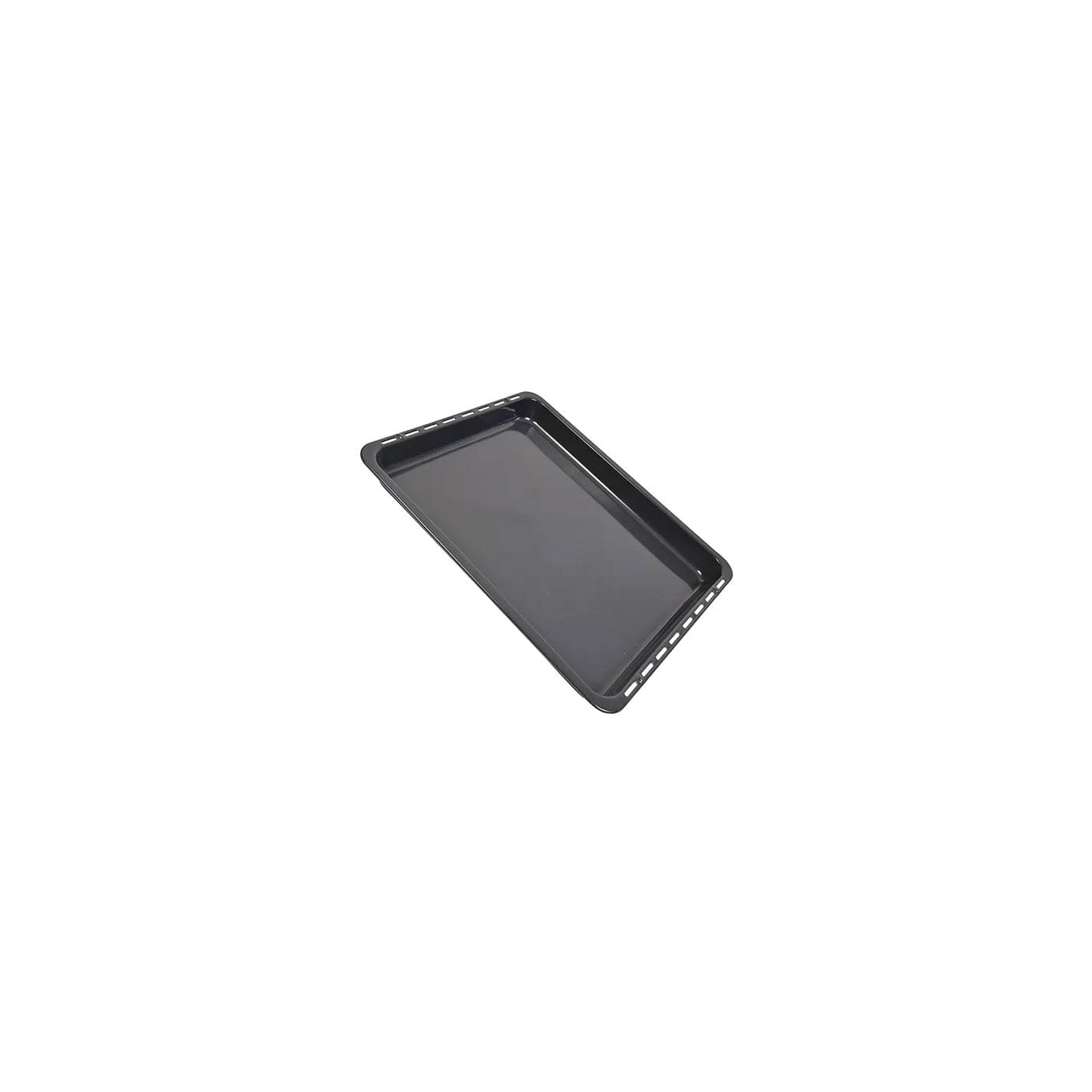 AEG Uunipannu, koko - 466x385x40mm 3532458043